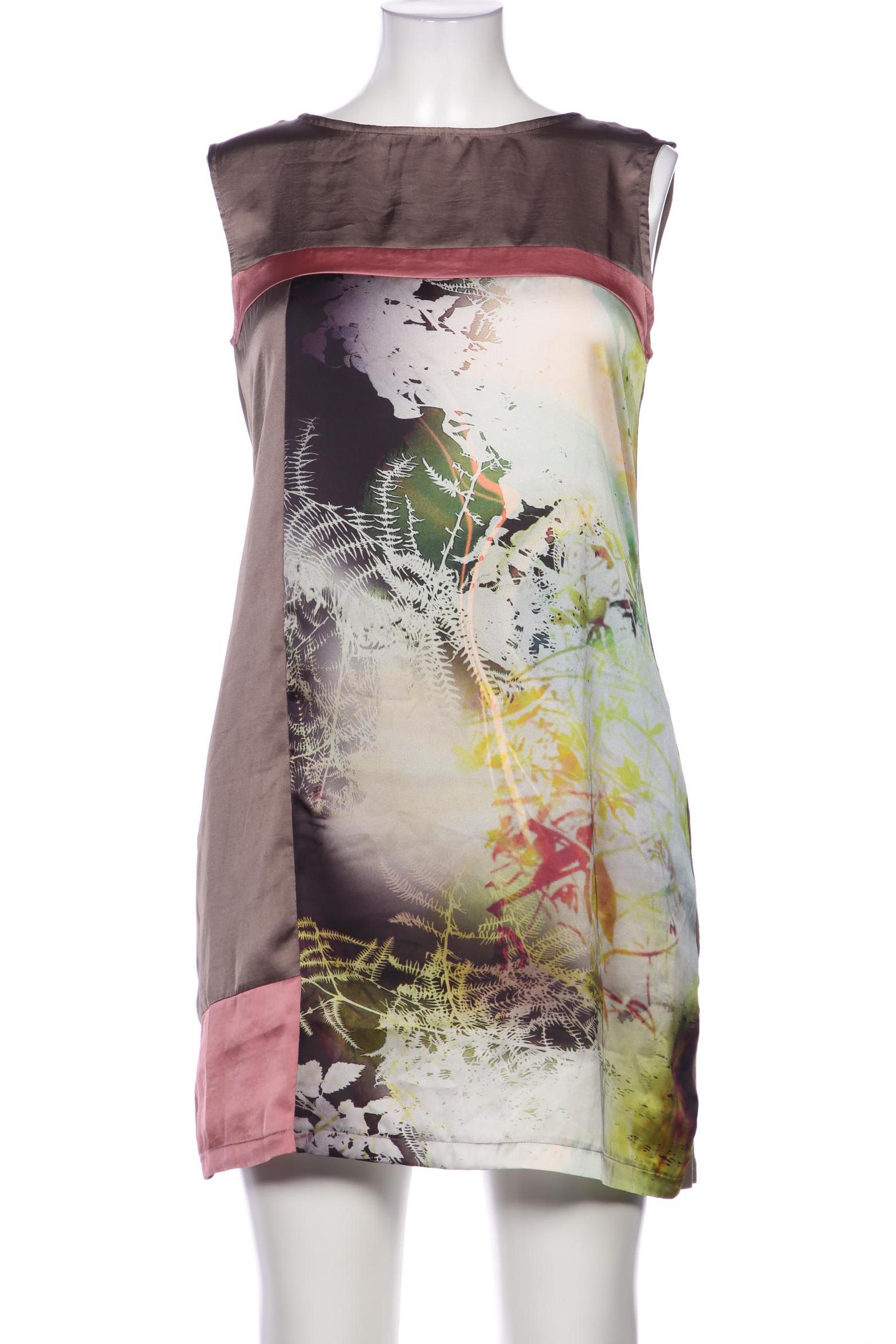 

Anna Field Damen Kleid, braun, Gr. 42