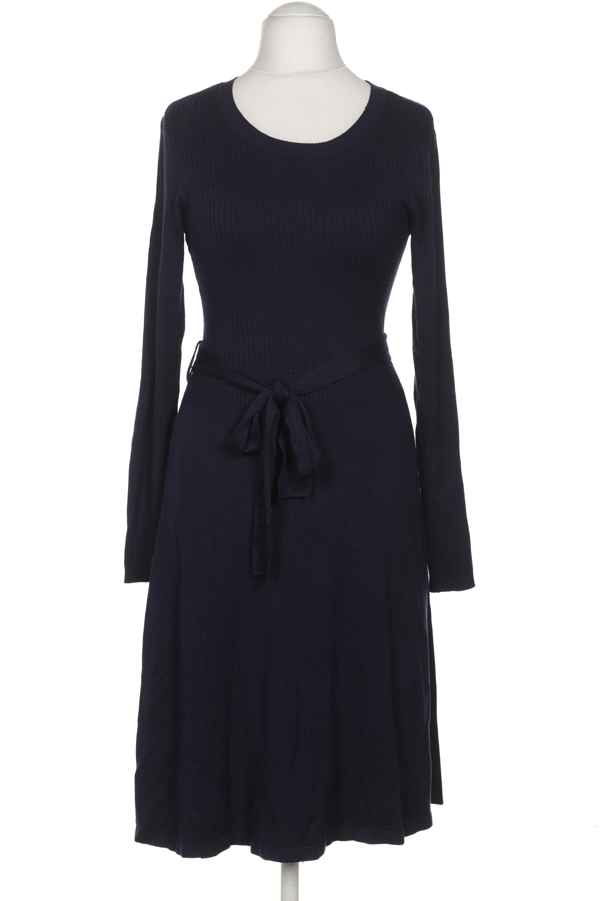 

Anna Field Damen Kleid, marineblau, Gr. 38