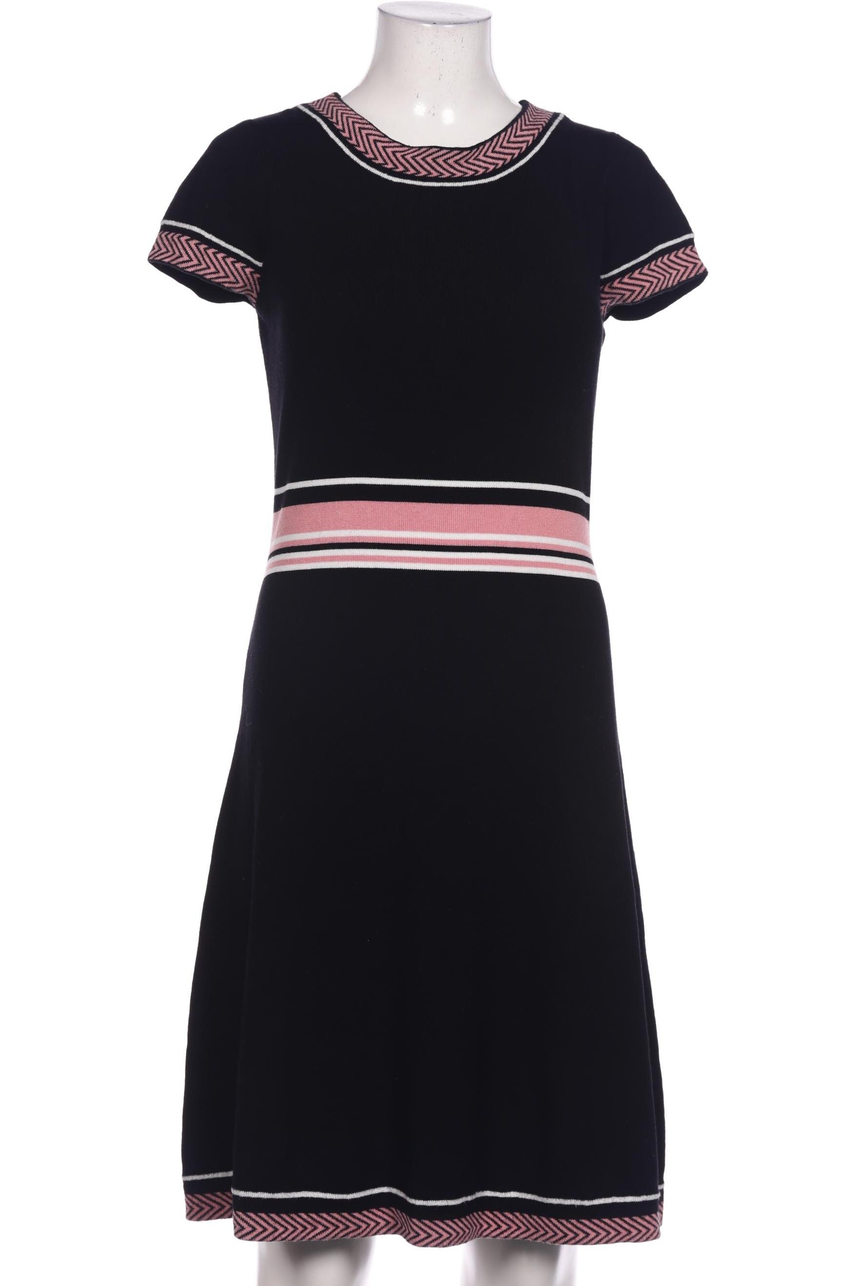 

Anna Field Damen Kleid, schwarz, Gr. 40