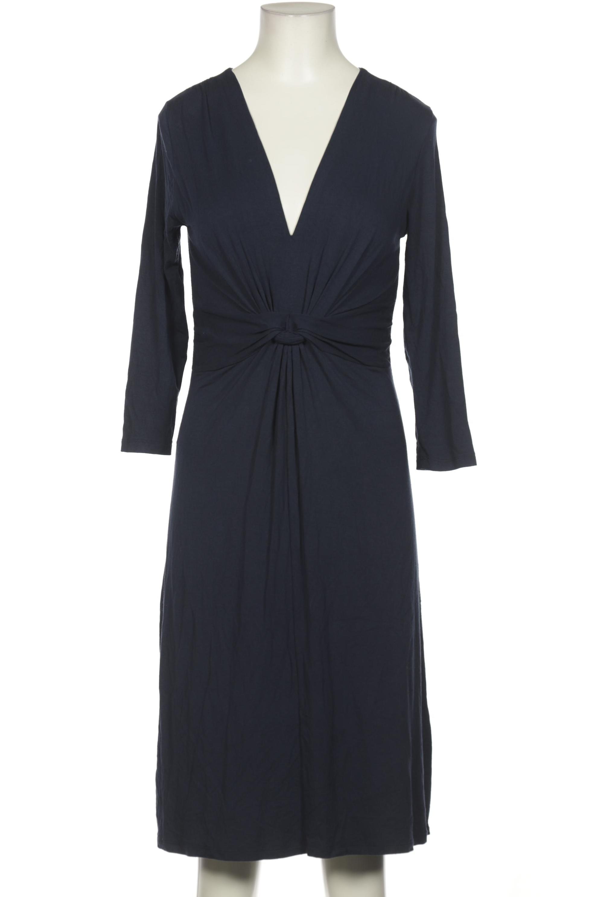 

Anna Field Damen Kleid, marineblau, Gr. 36
