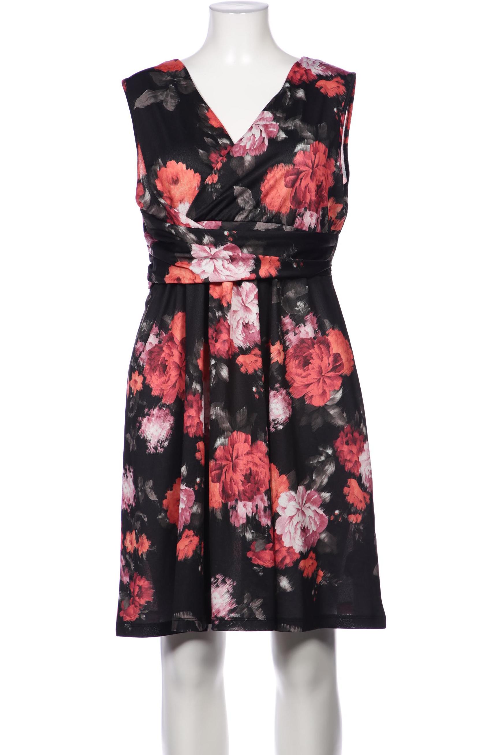 

Anna Field Damen Kleid, schwarz