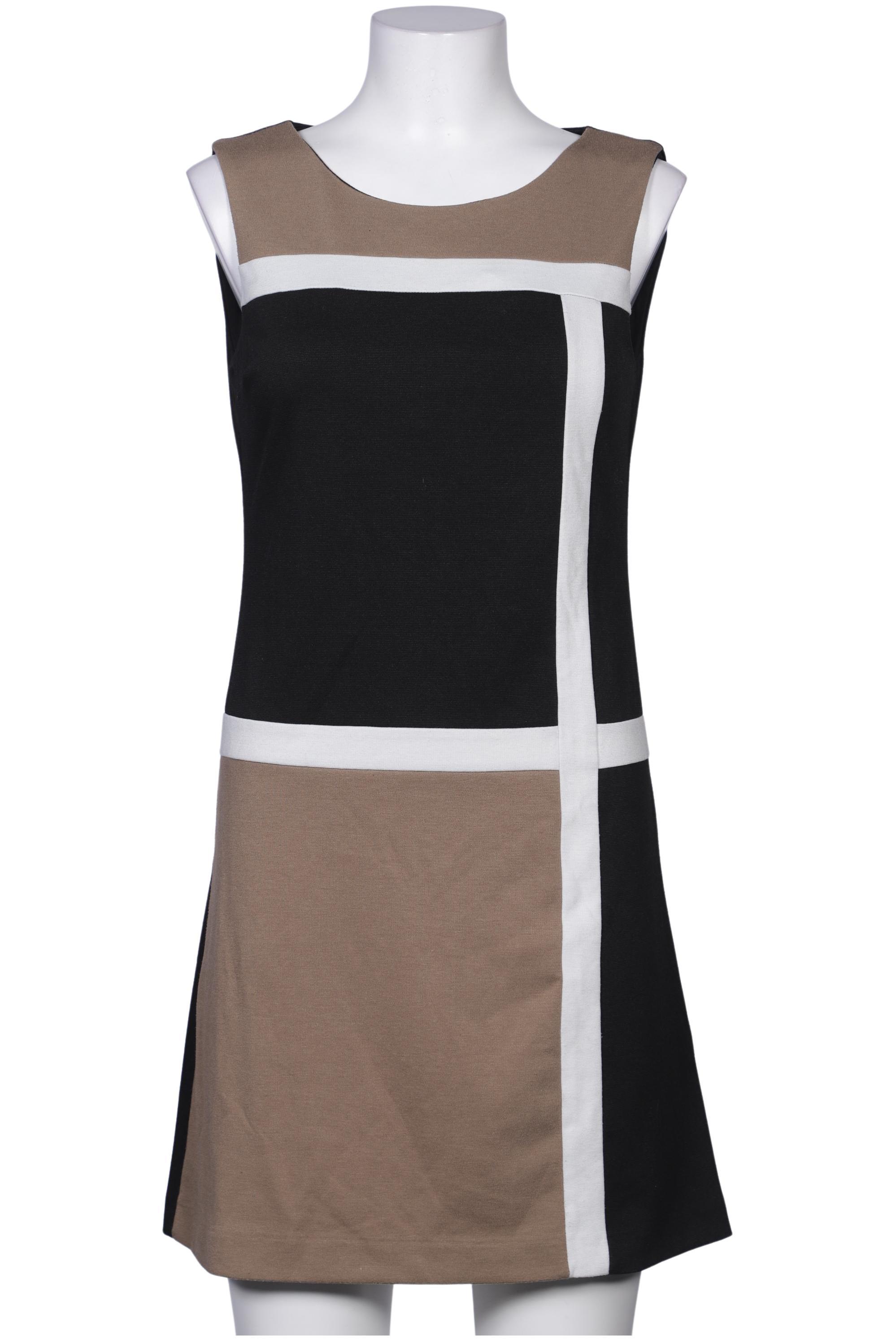 

Anna Field Damen Kleid, braun, Gr. 38