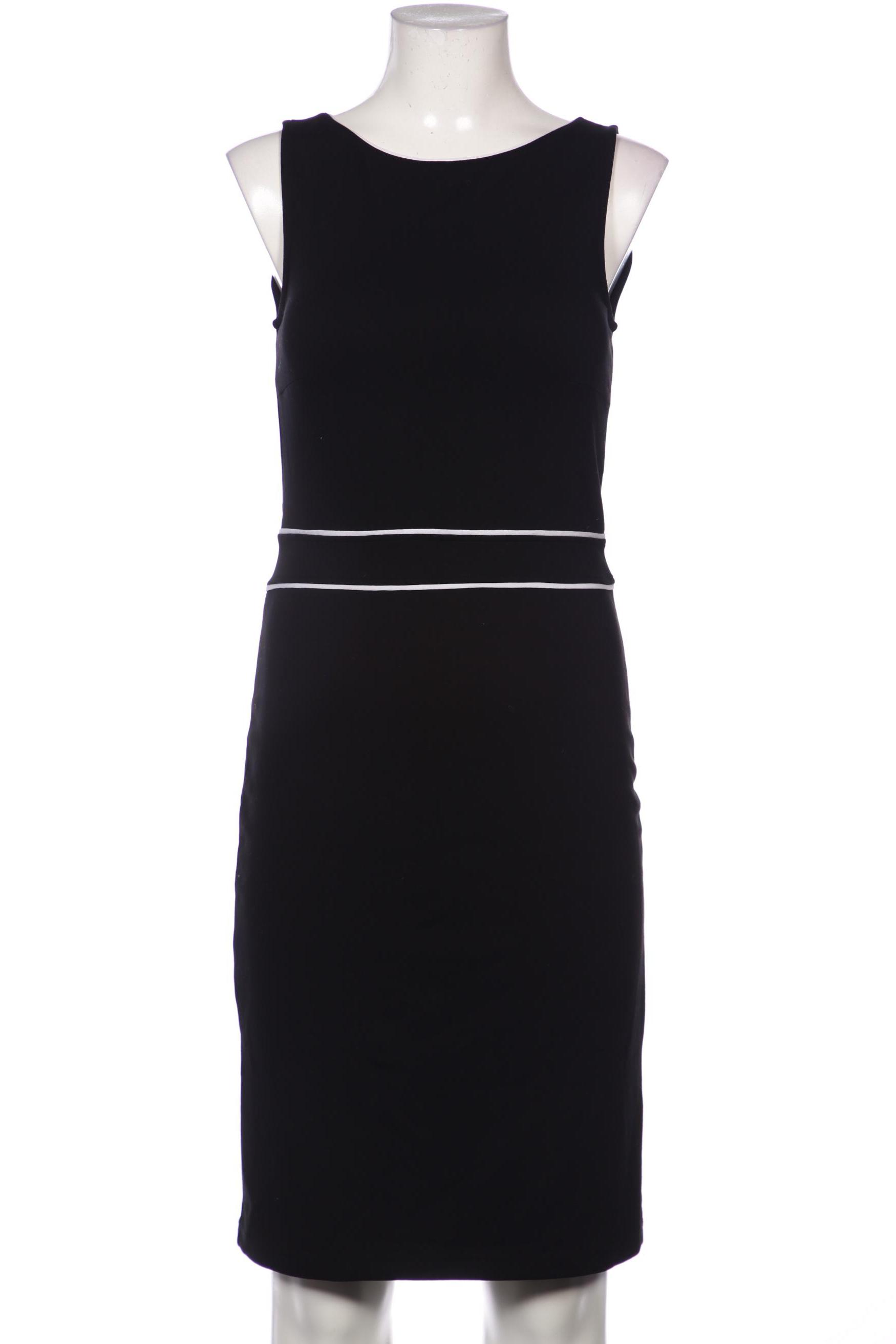 

Anna Field Damen Kleid, schwarz, Gr. 36