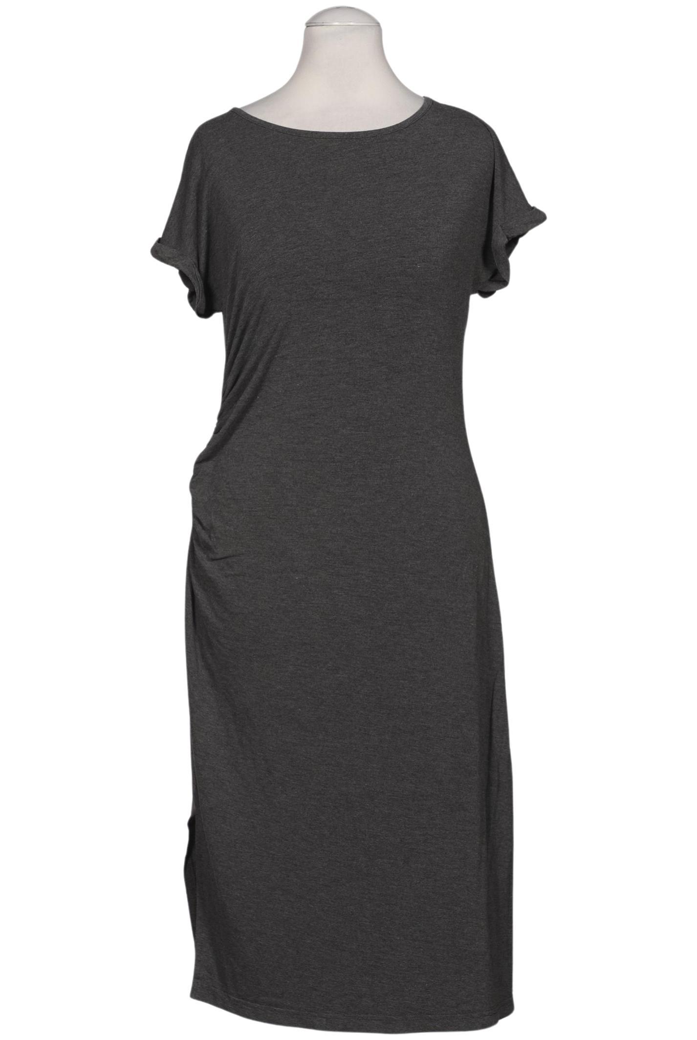 

Anna Field Damen Kleid, grau, Gr. 38