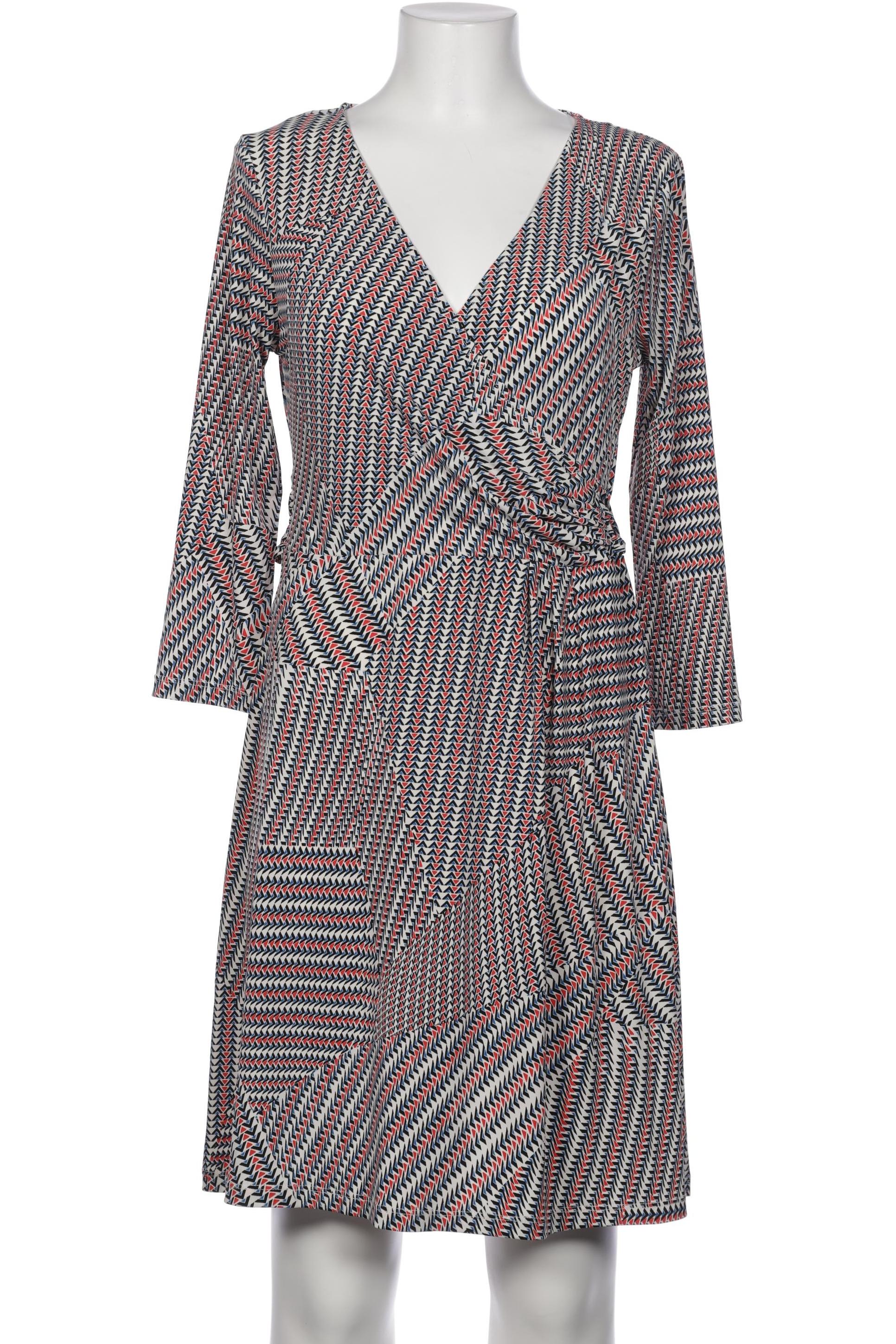 

Anna Field Damen Kleid, mehrfarbig, Gr. 40