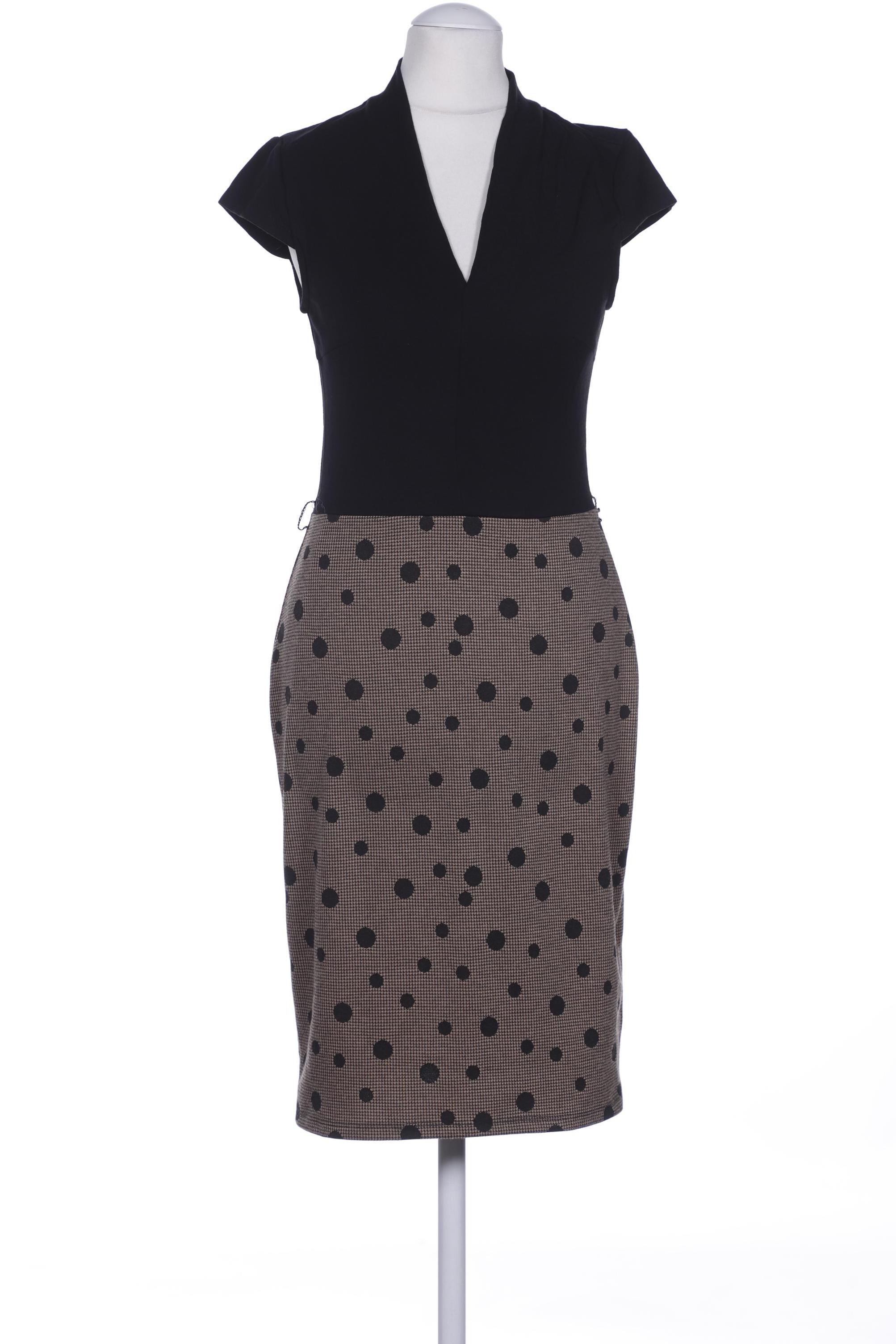 

Anna Field Damen Kleid, schwarz