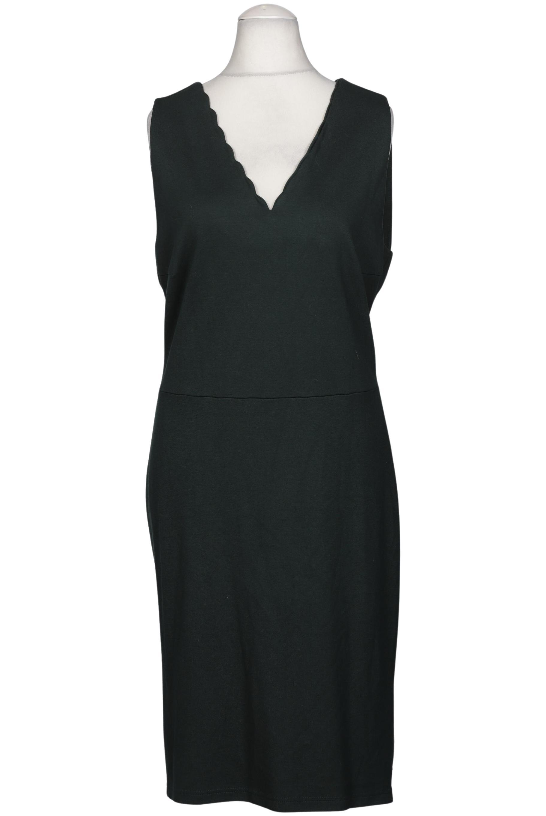 

Anna Field Damen Kleid, grün, Gr. 38