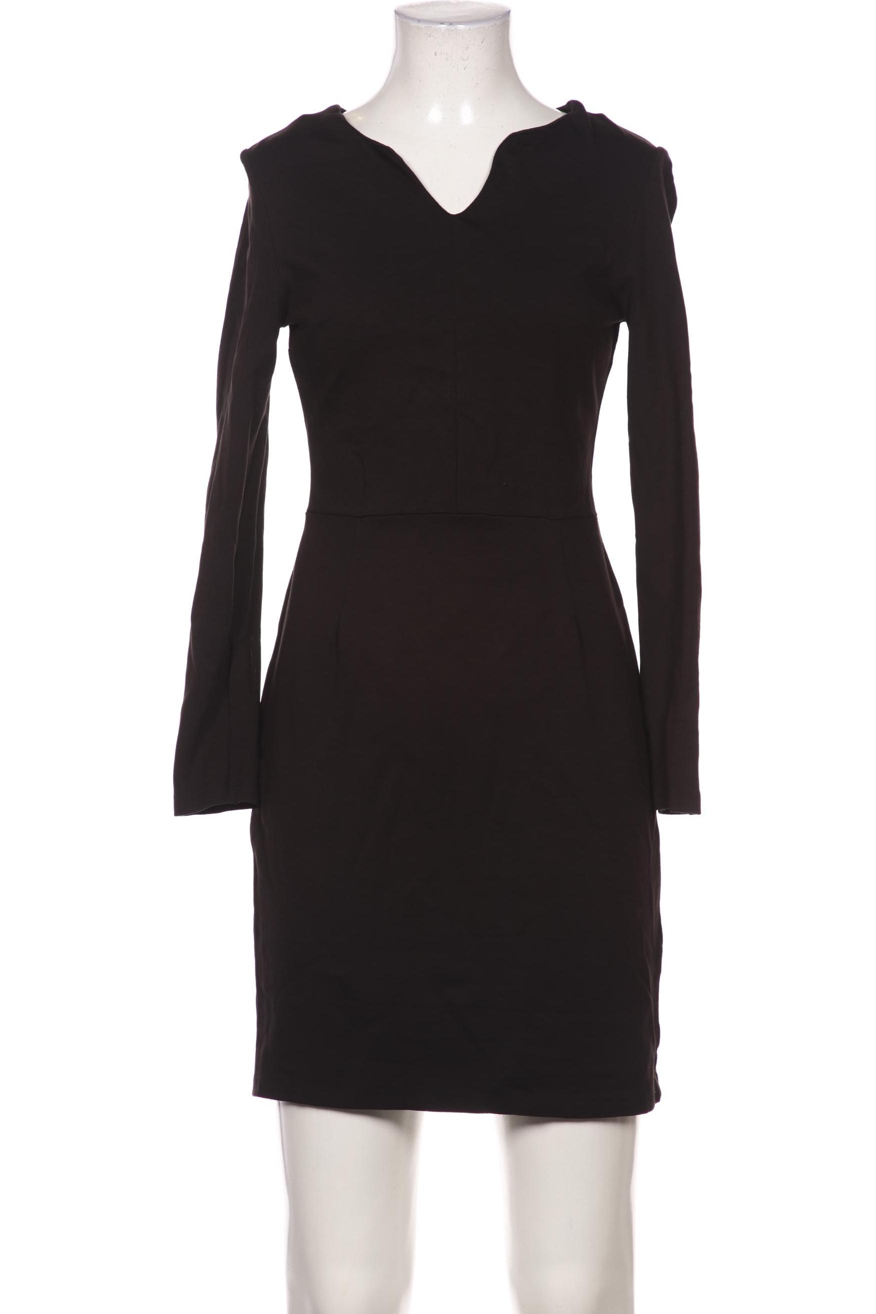 

Anna Field Damen Kleid, schwarz, Gr. 36