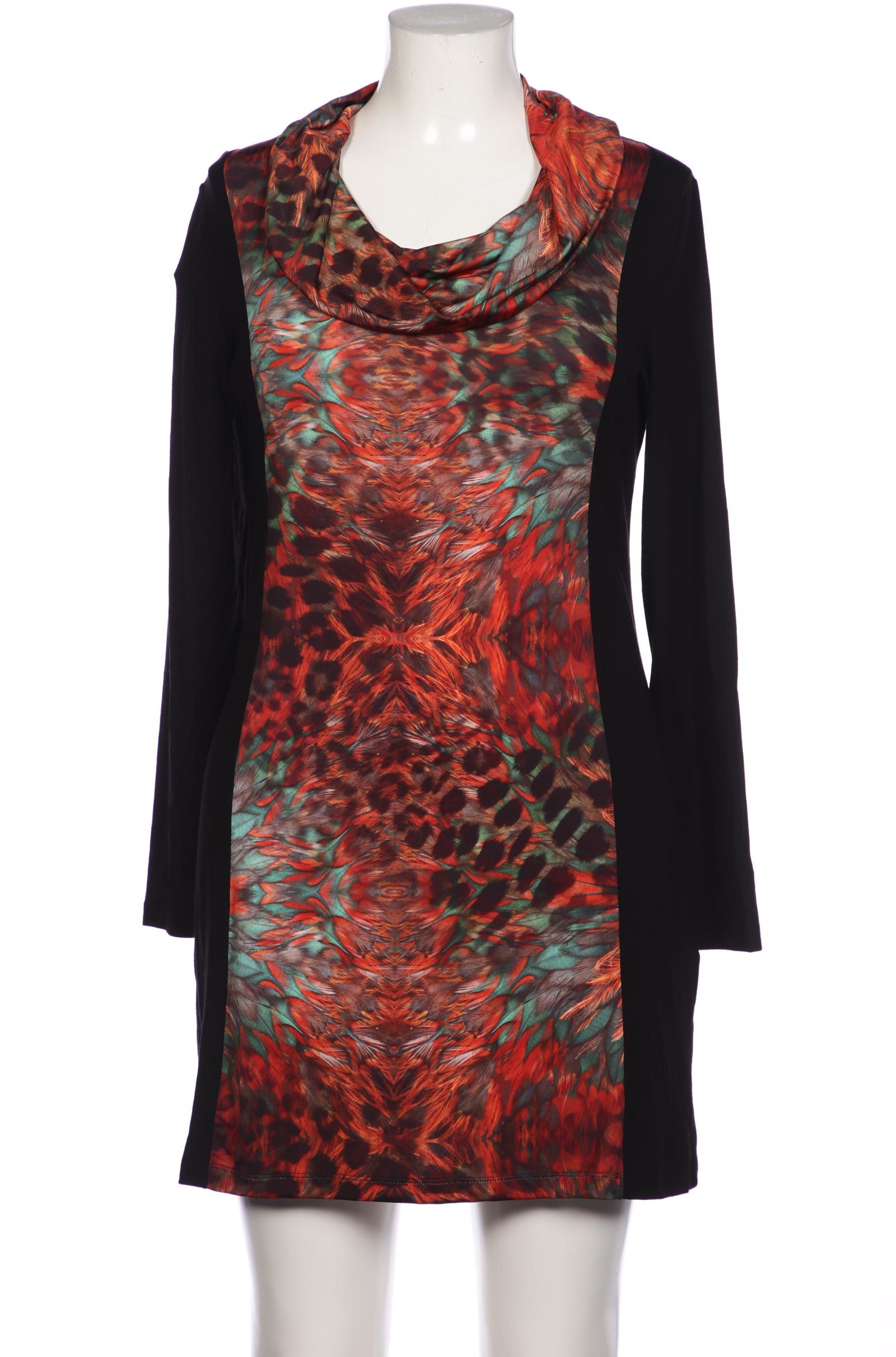 

Anna Field Damen Kleid, schwarz, Gr. 42