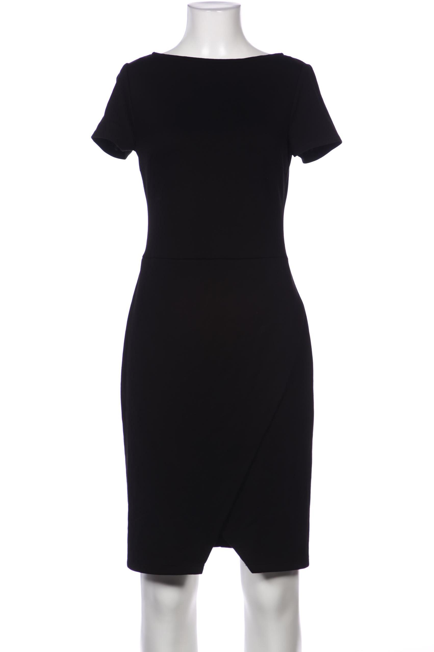 

Anna Field Damen Kleid, schwarz