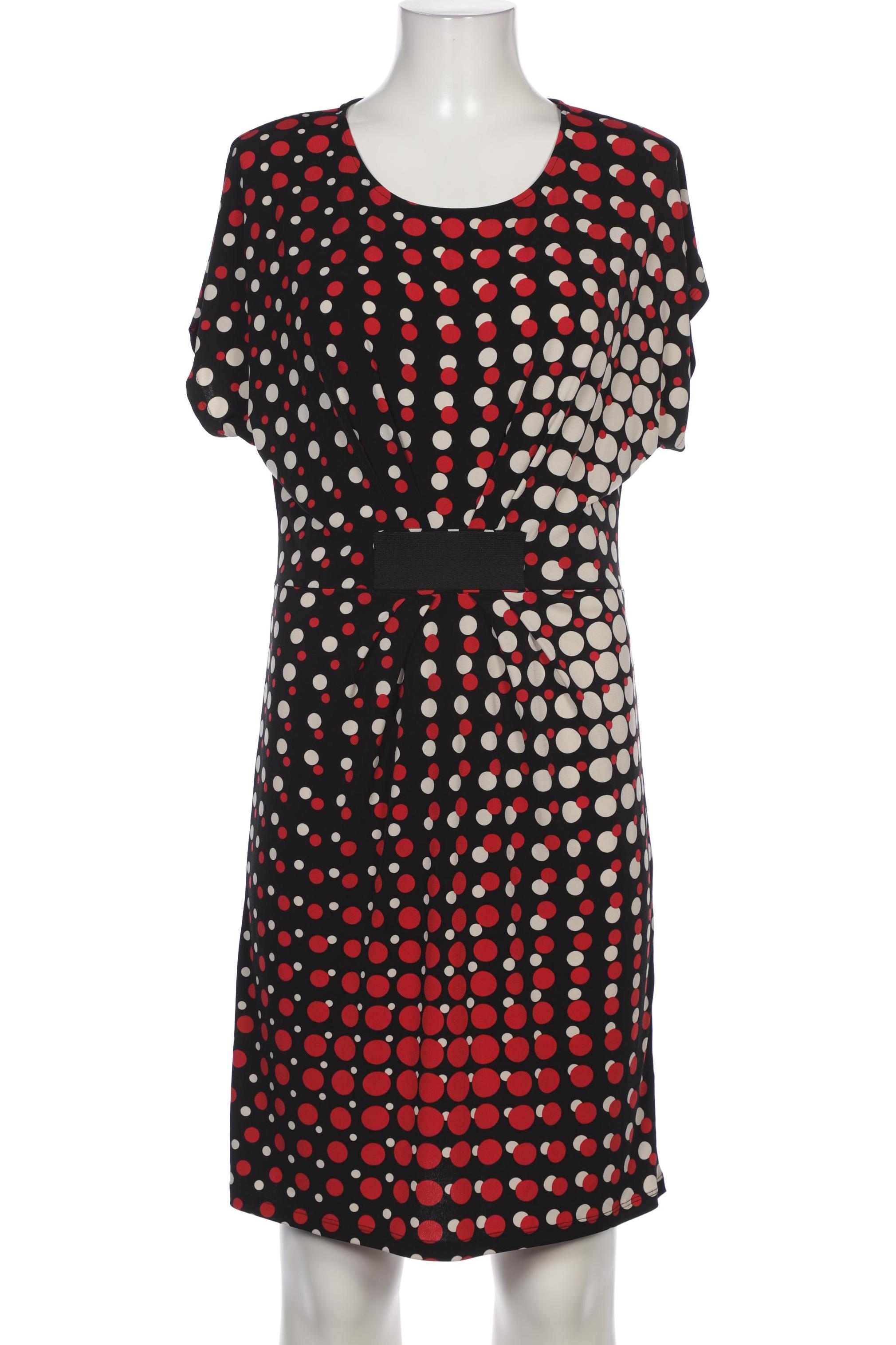

Anna Field Damen Kleid, schwarz