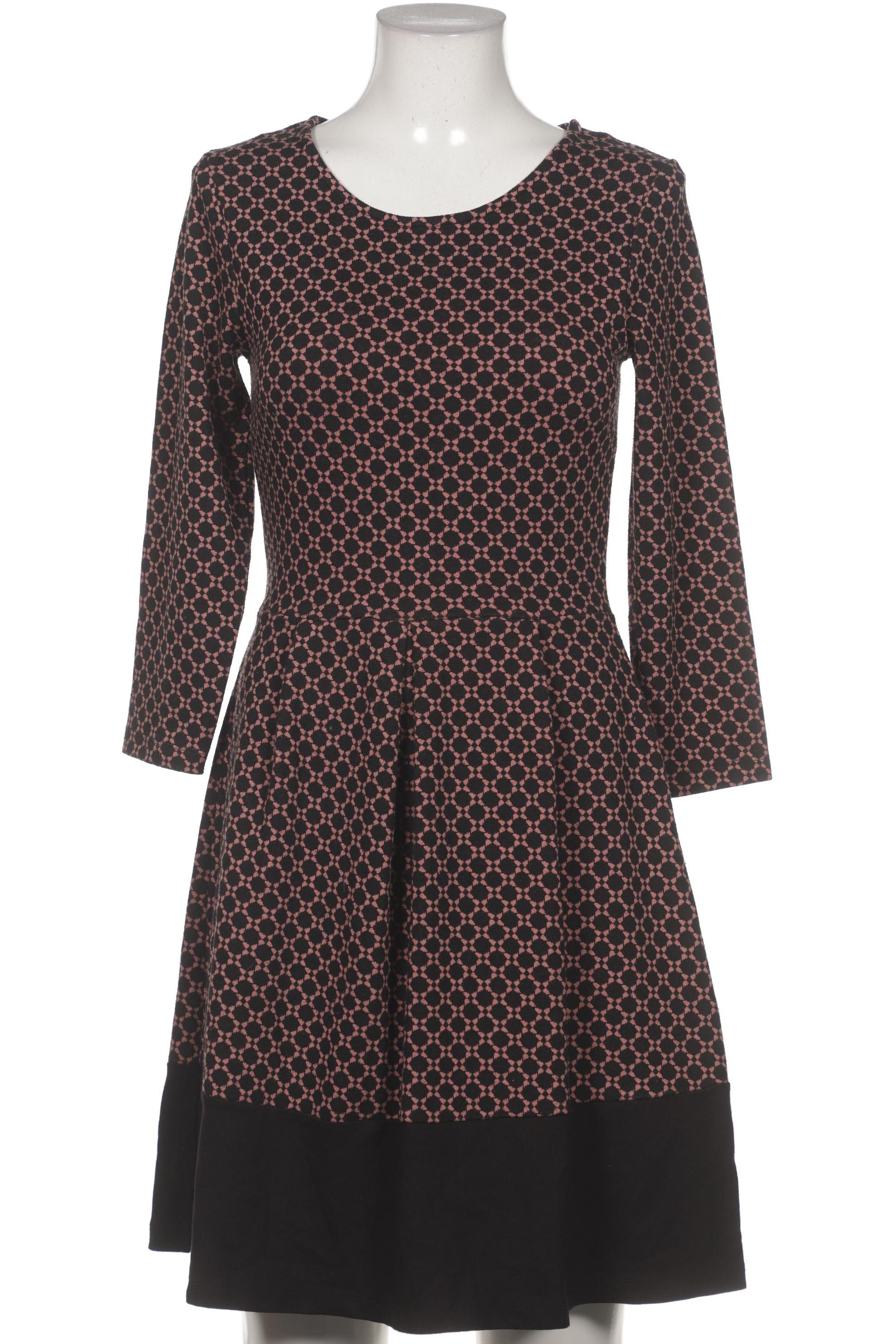 

Anna Field Damen Kleid, schwarz, Gr. 38