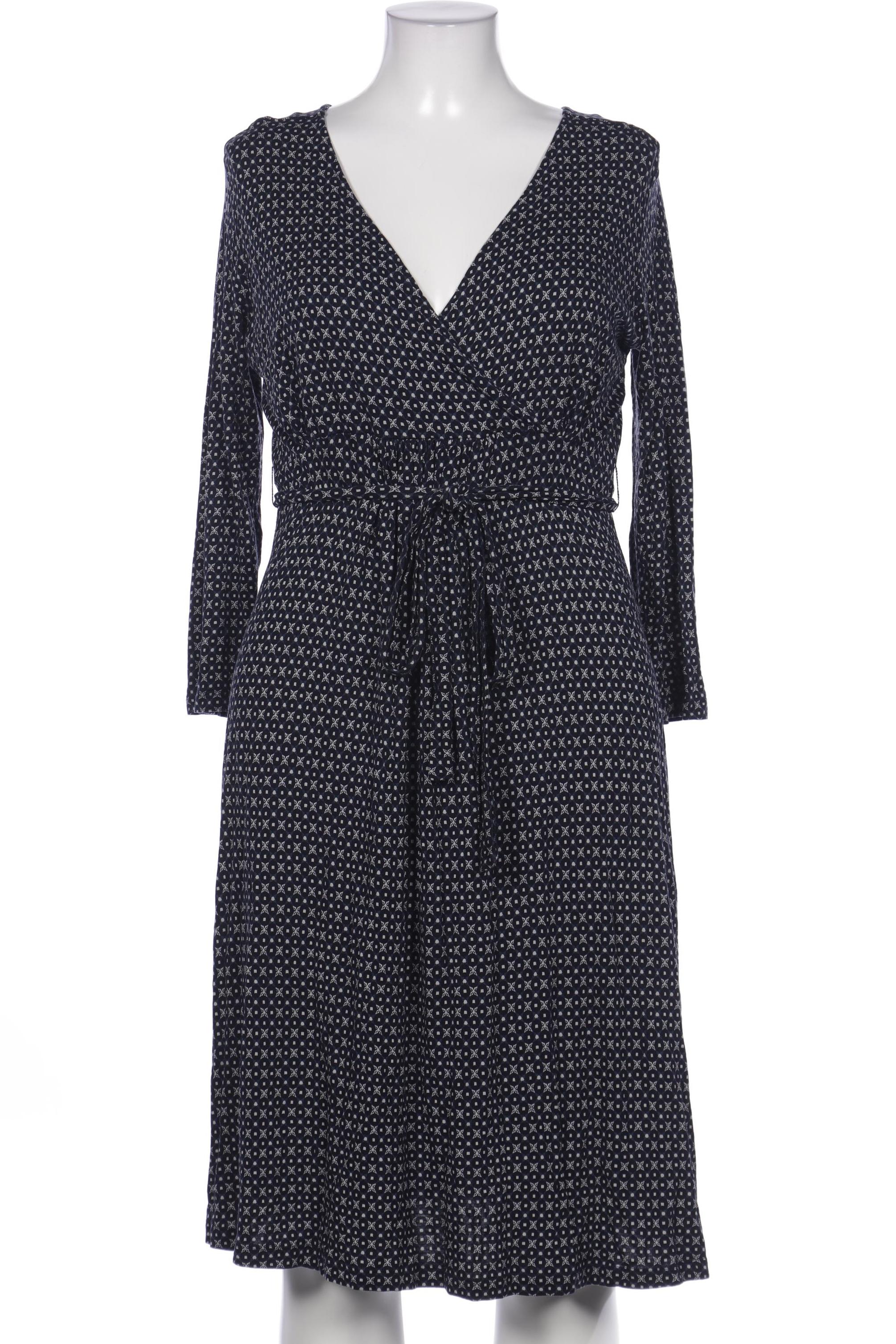 

Anna Field Damen Kleid, marineblau, Gr. 44