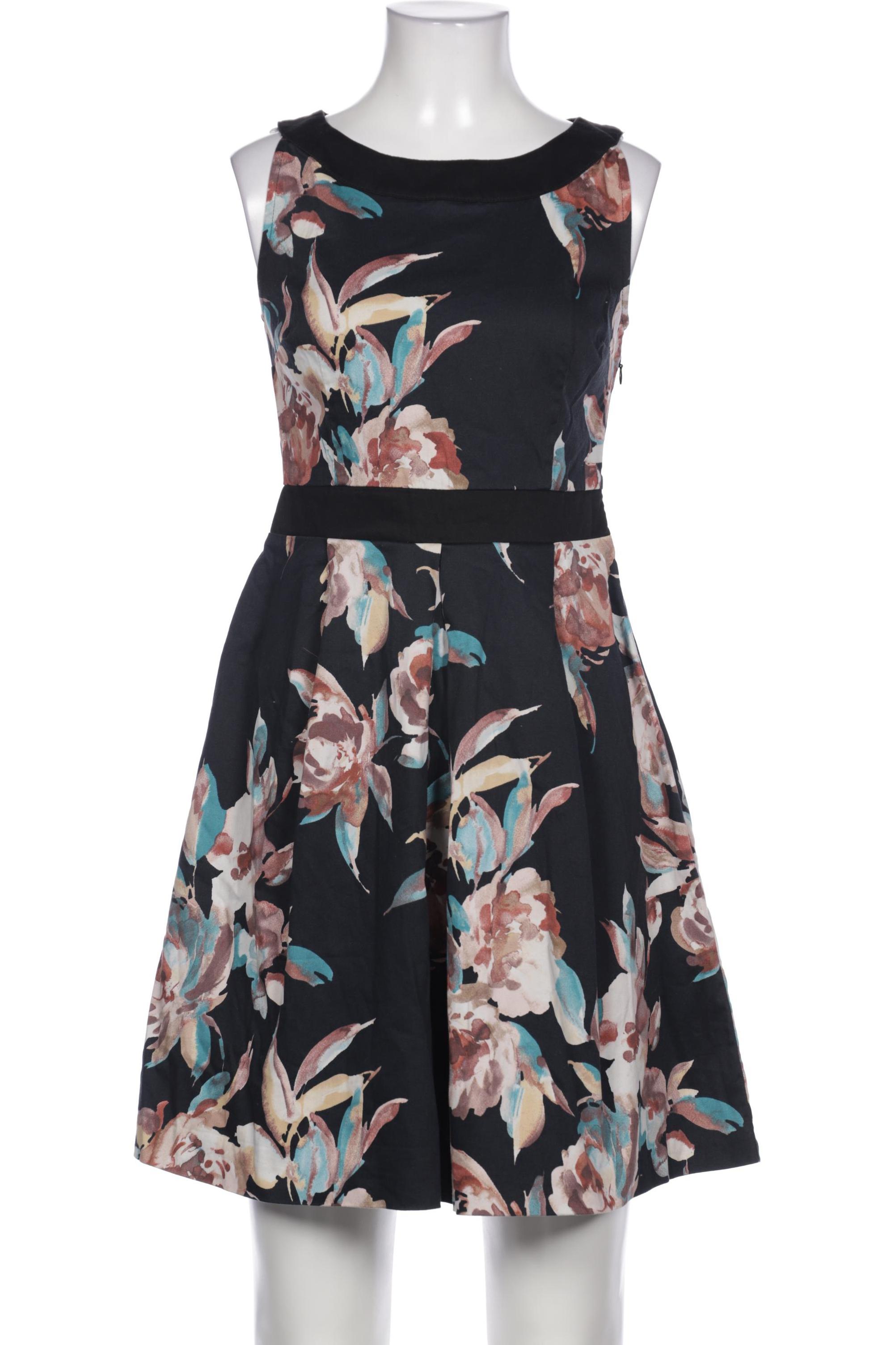 

Anna Field Damen Kleid, marineblau, Gr. 36