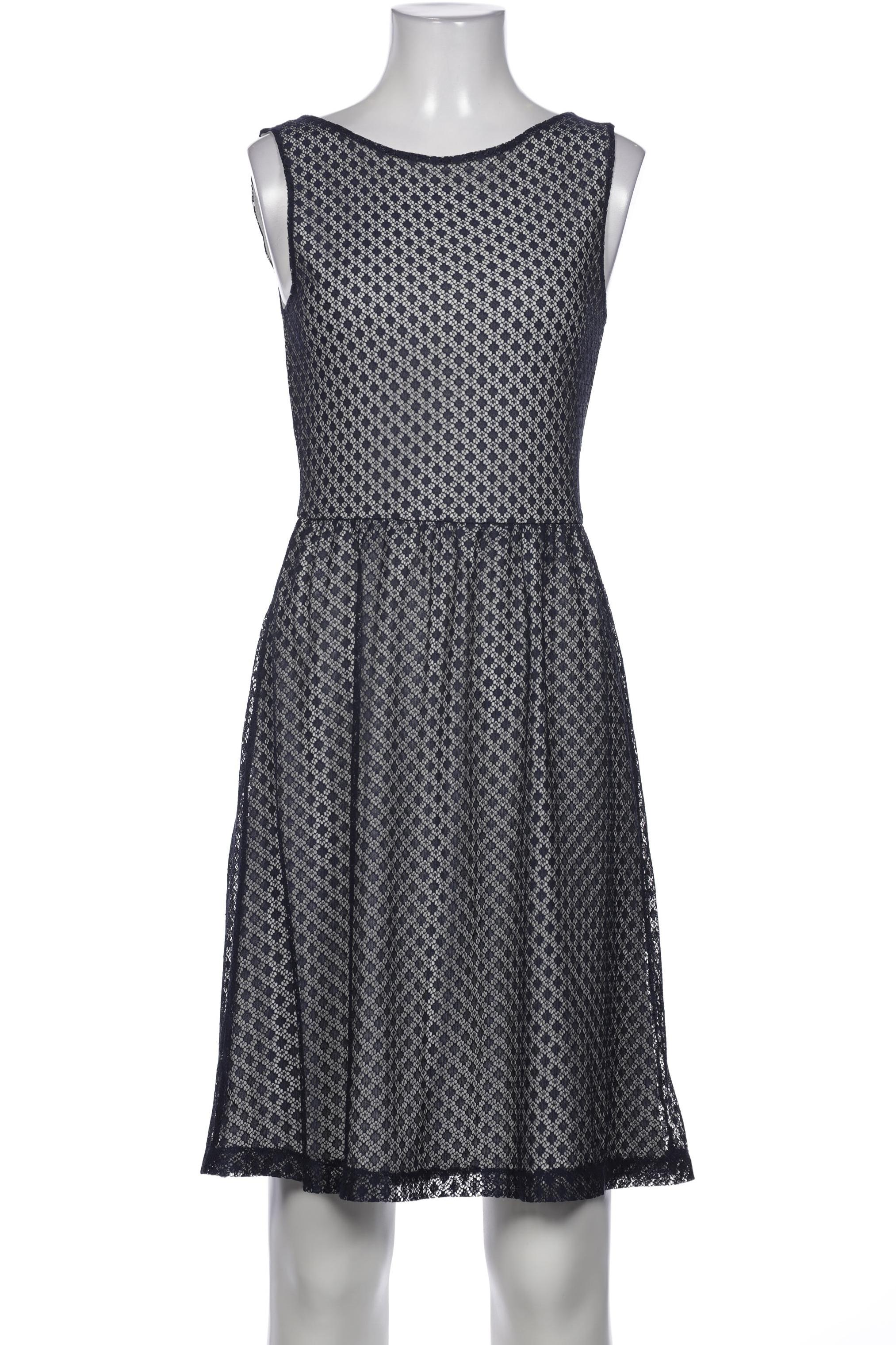 

Anna Field Damen Kleid, marineblau, Gr. 36