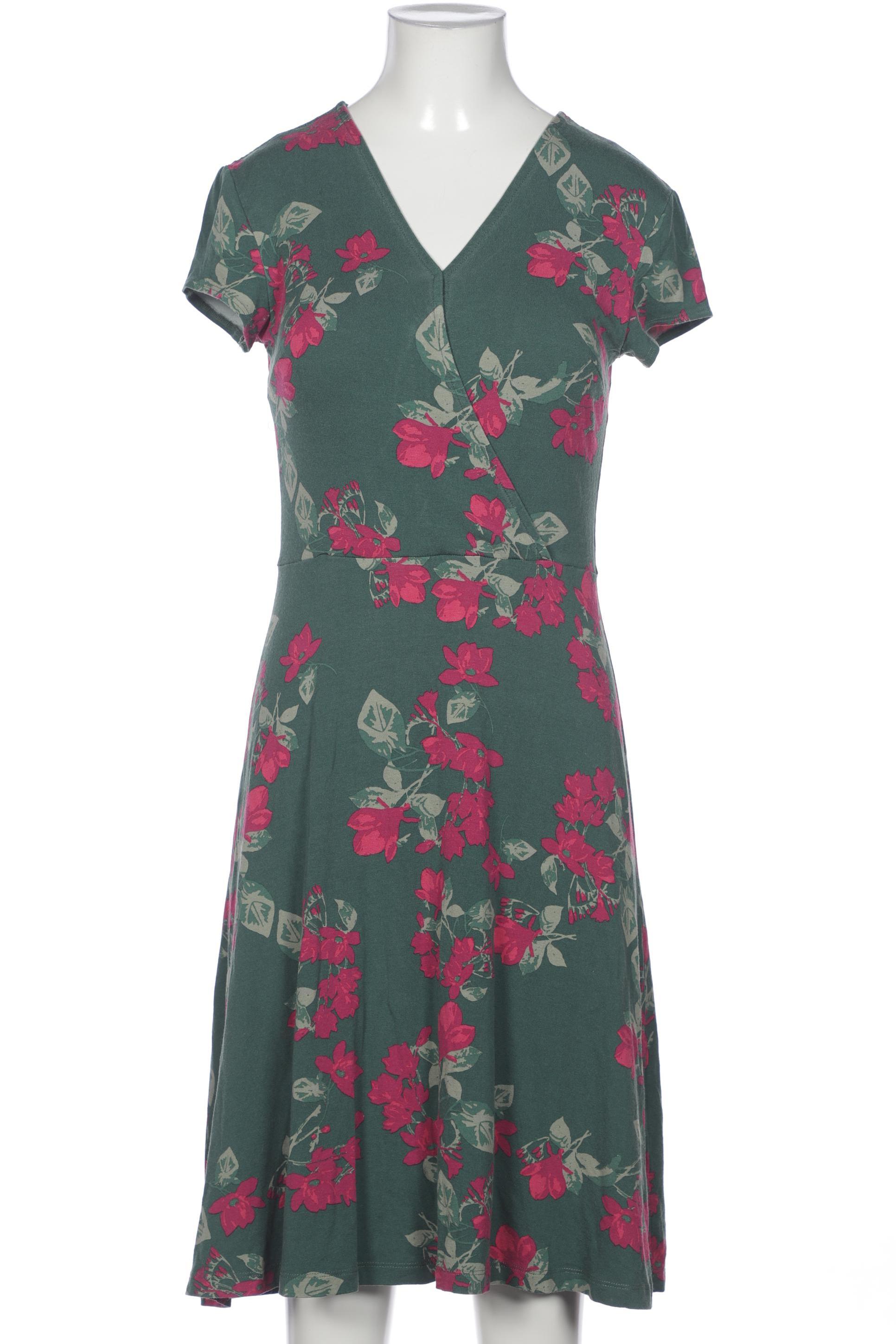 

Anna Field Damen Kleid, grün, Gr. 36