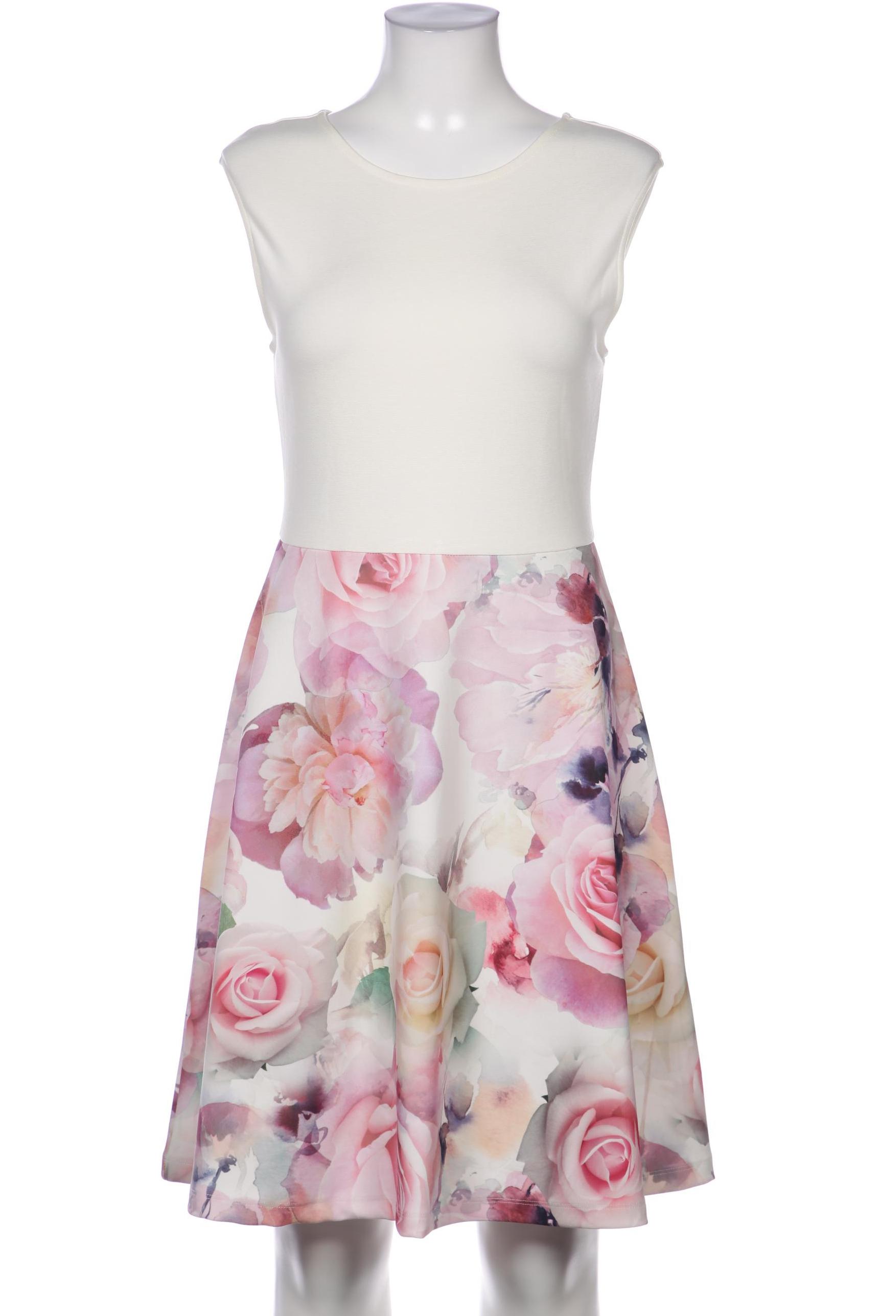

Anna Field Damen Kleid, pink