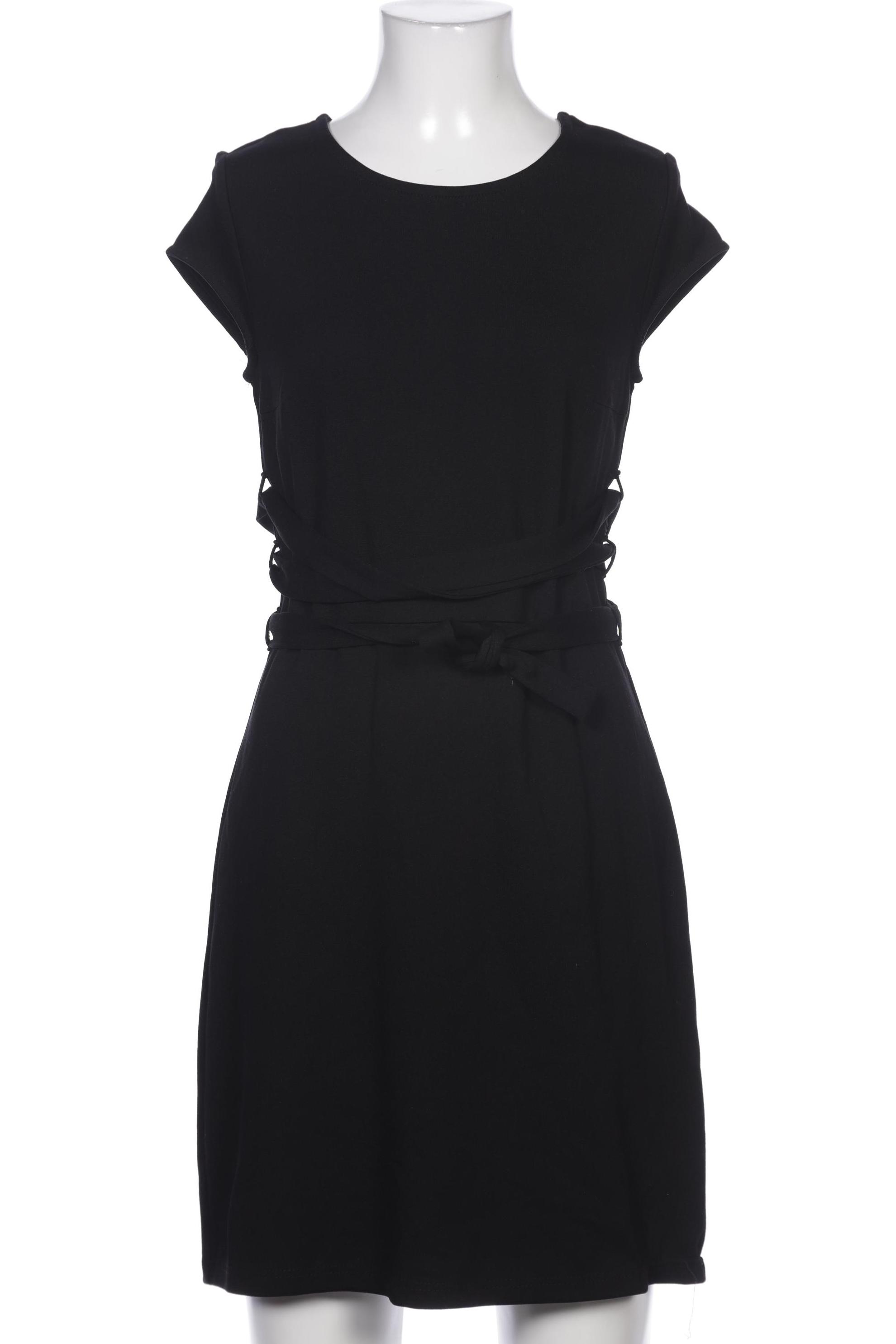 

Anna Field Damen Kleid, schwarz, Gr. 34