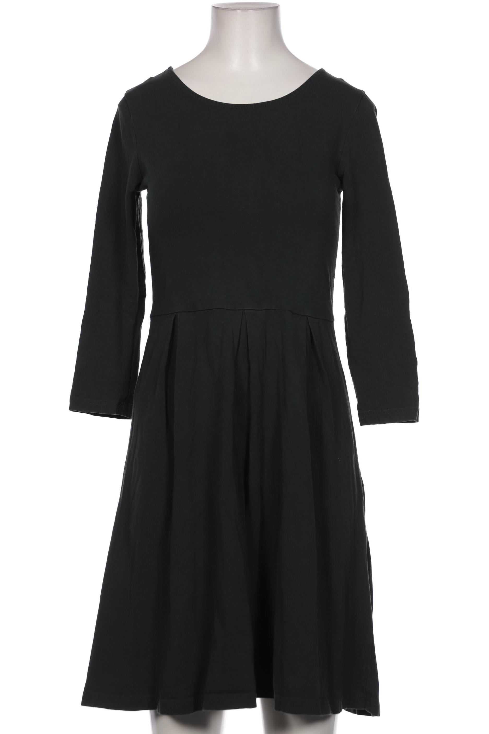 

Anna Field Damen Kleid, grün, Gr. 32