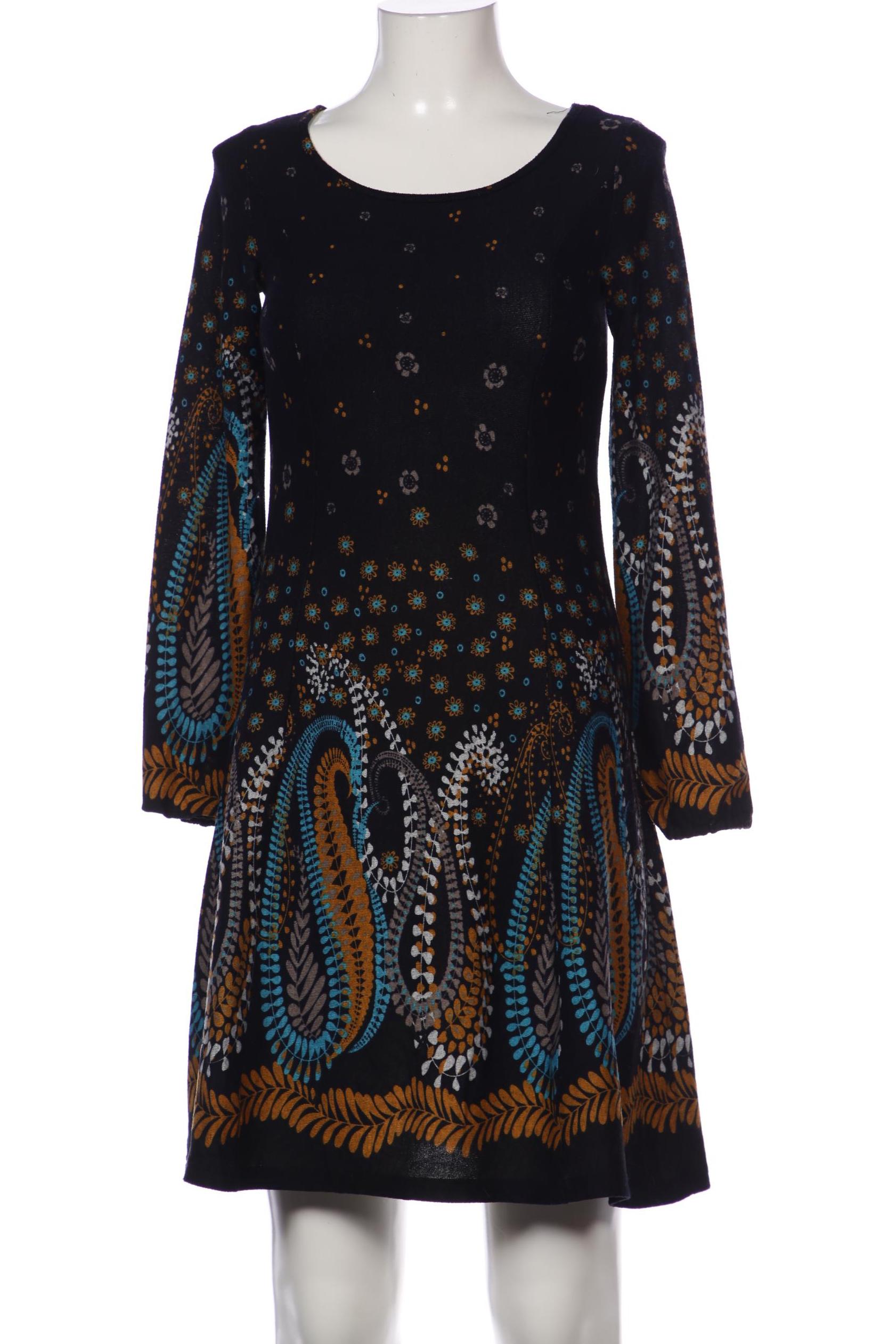 

Anna Field Damen Kleid, schwarz, Gr. 36