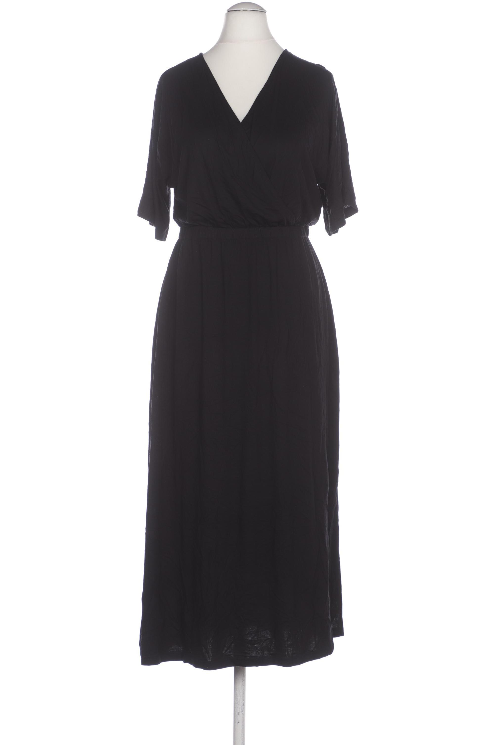 

Anna Field Damen Kleid, schwarz, Gr. 38