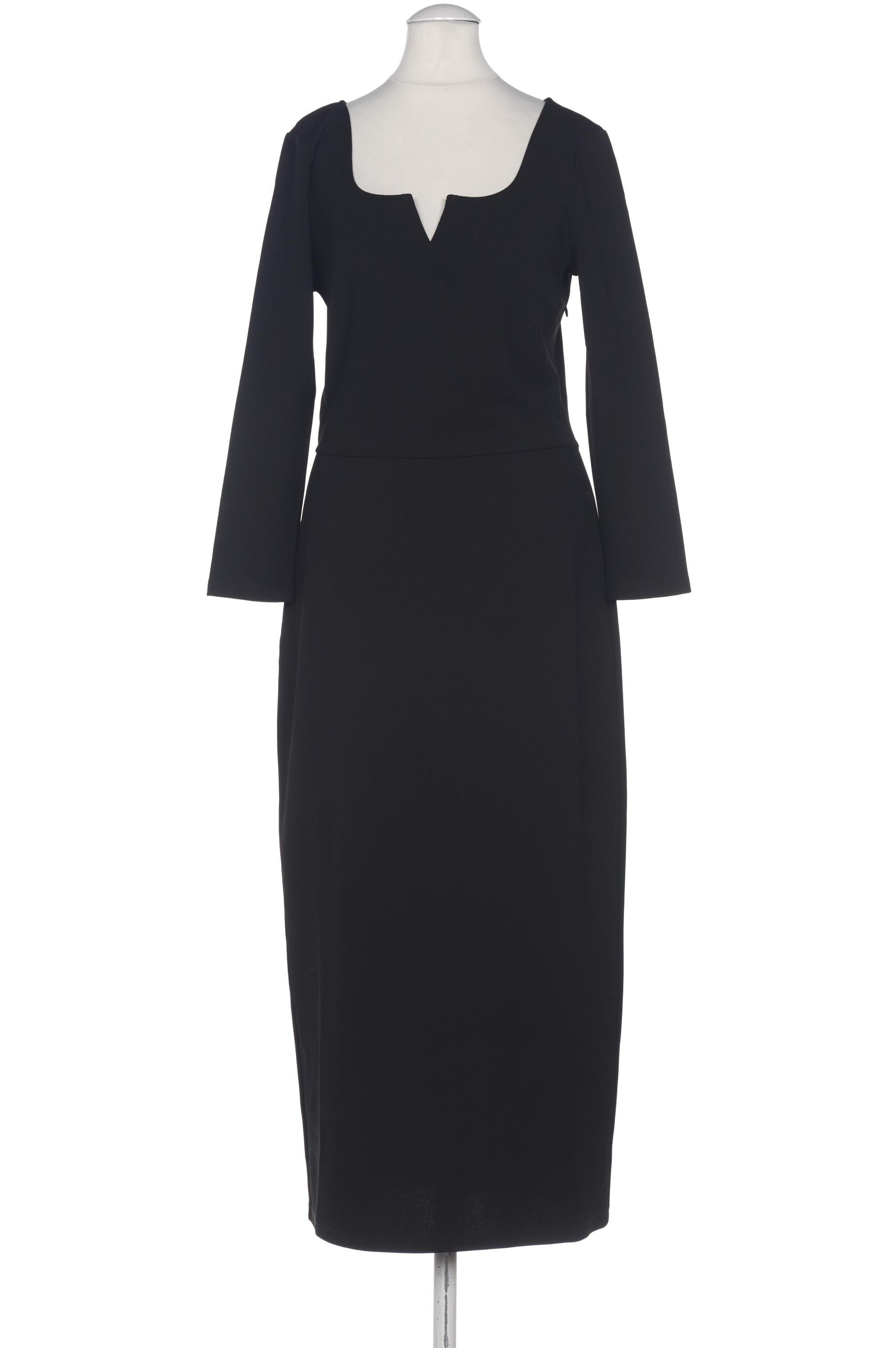 

Anna Field Damen Kleid, schwarz, Gr. 34