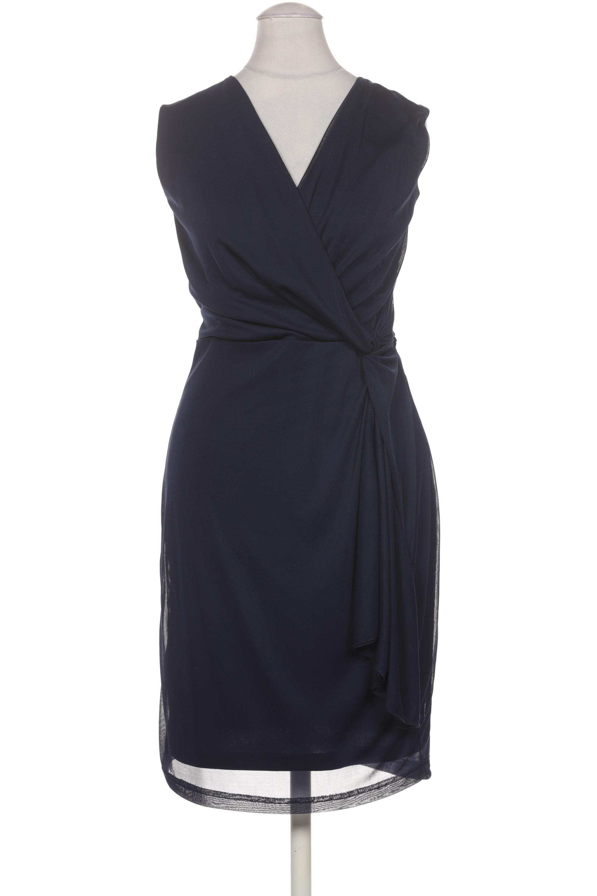 

Anna Field Damen Kleid, marineblau, Gr. 34