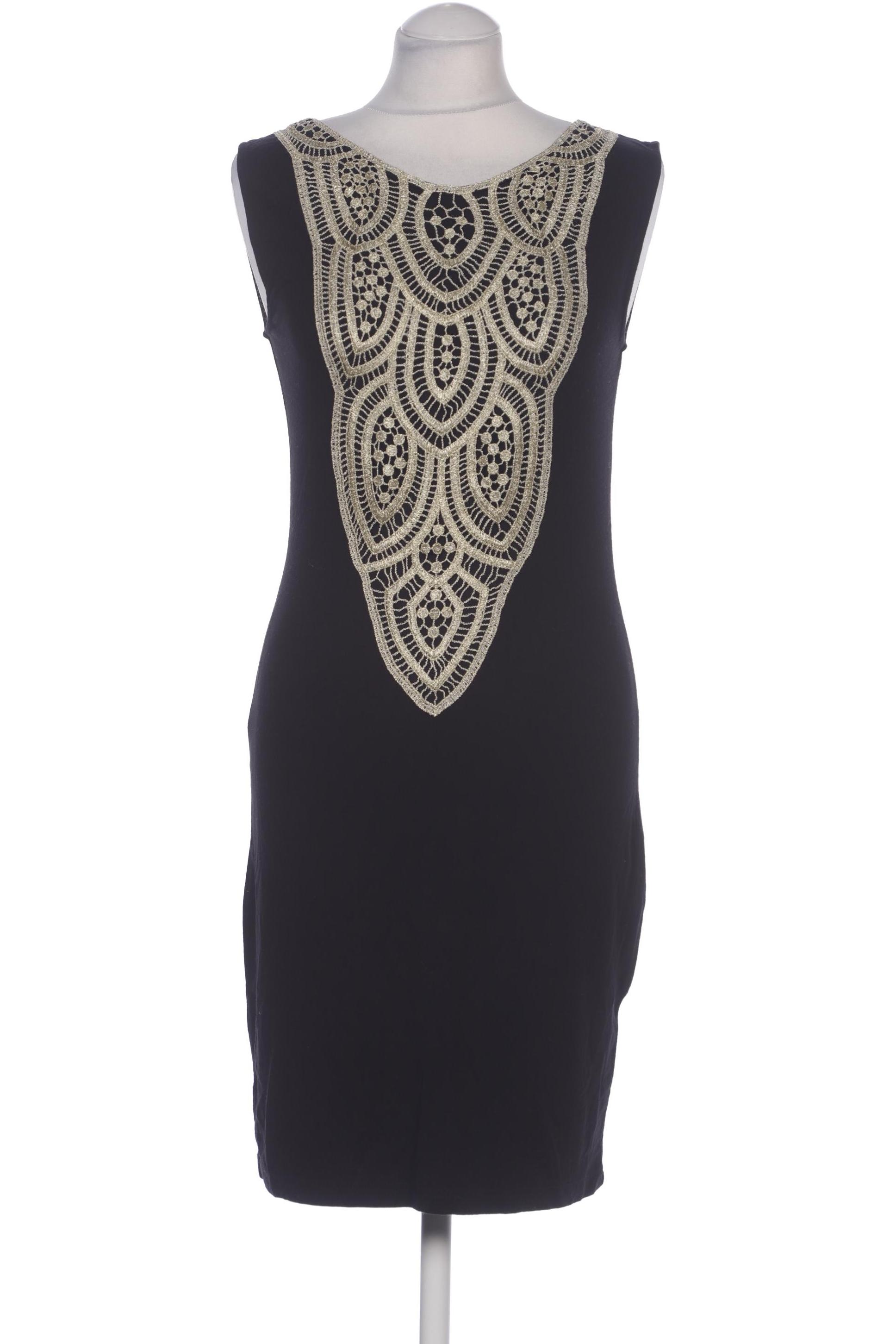 Thumbnail - Anna Field Damen Kleid, schwarz, Gr. 38