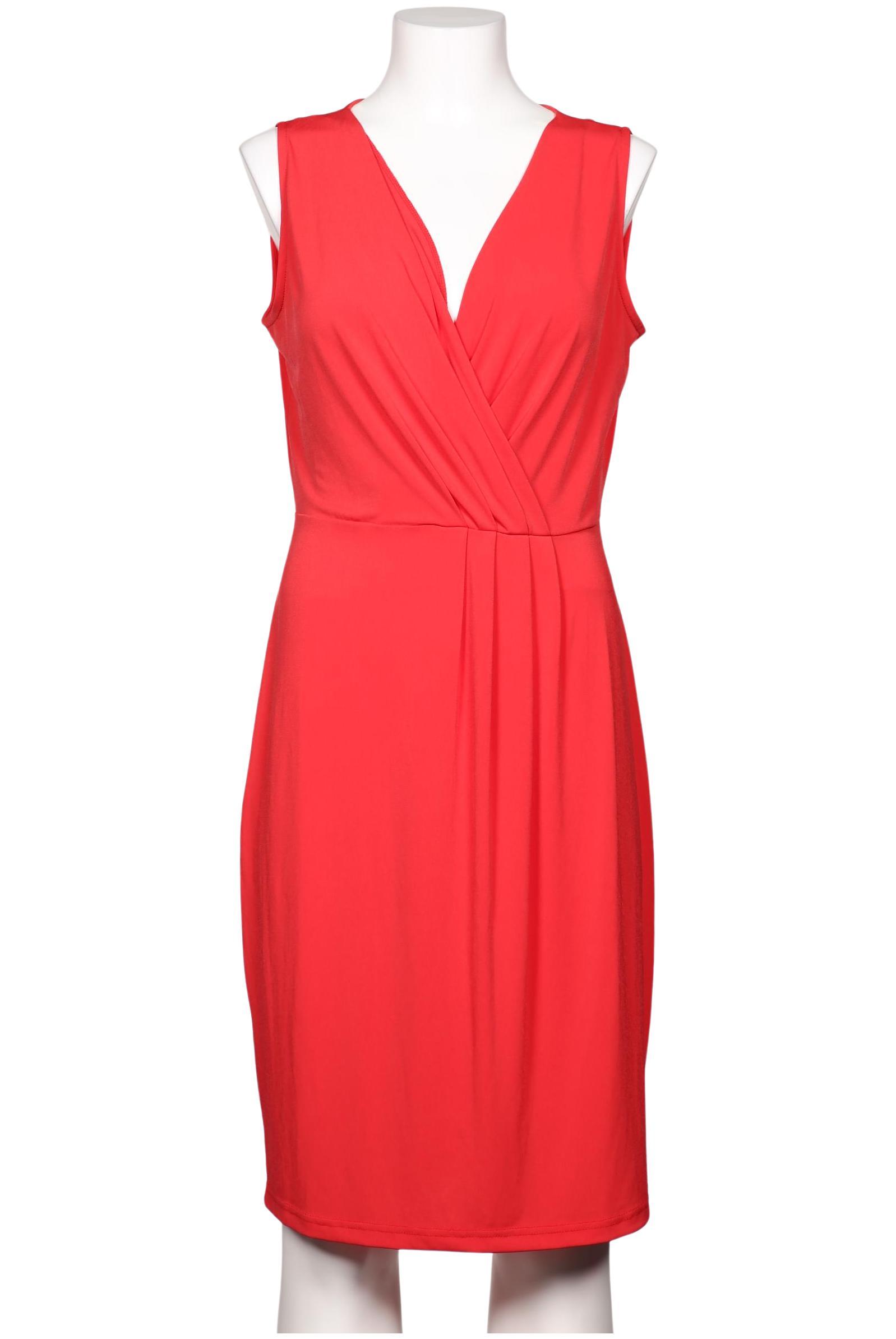 

Anna Field Damen Kleid, rot, Gr. 38