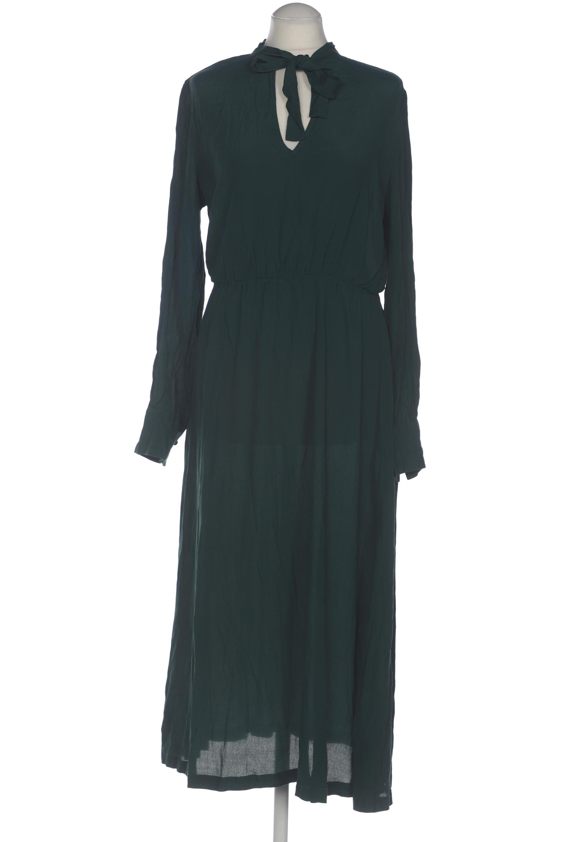 

Anna Field Damen Kleid, grün, Gr. 38