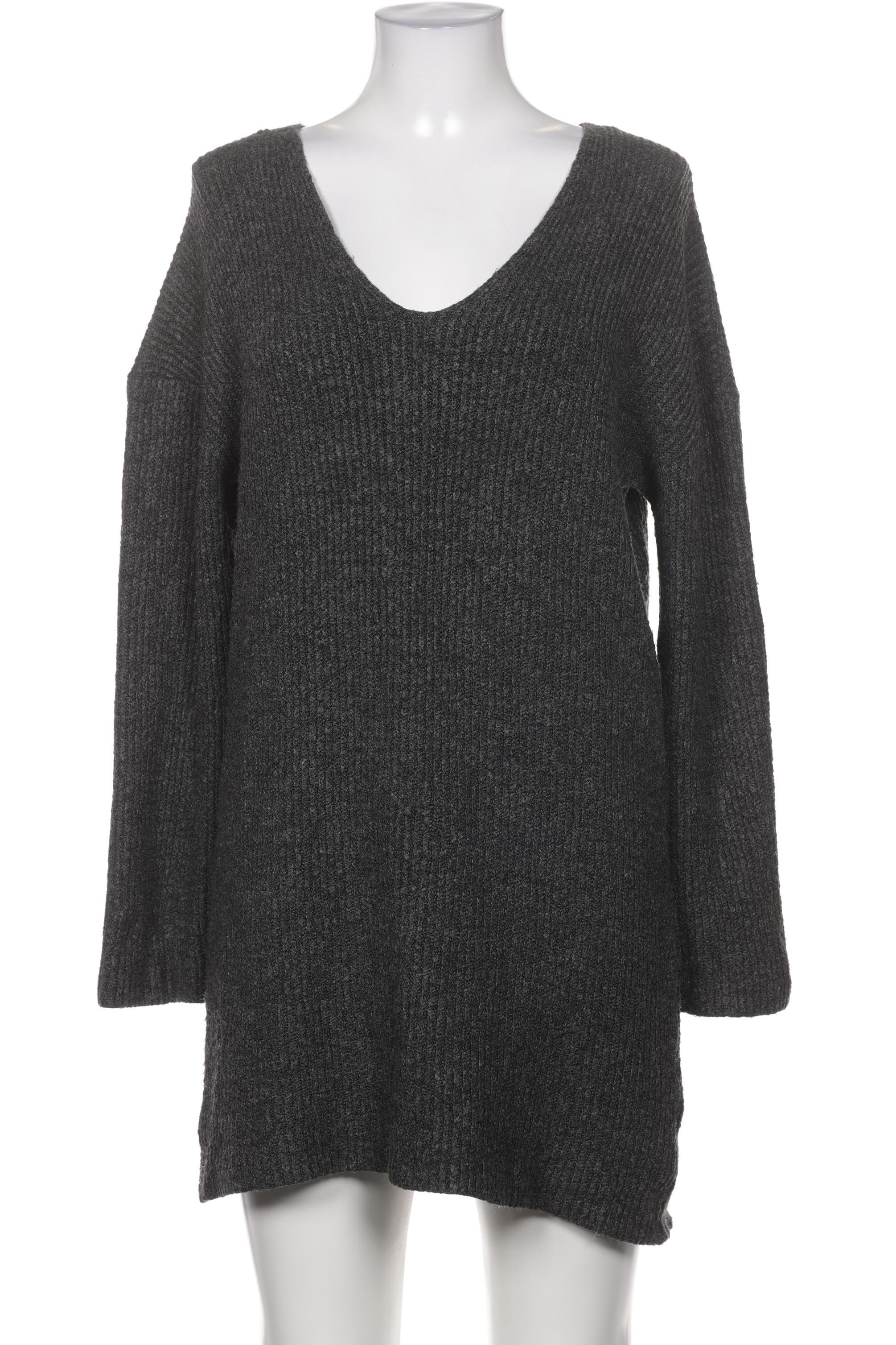 

Anna Field Damen Kleid, grau, Gr. 36