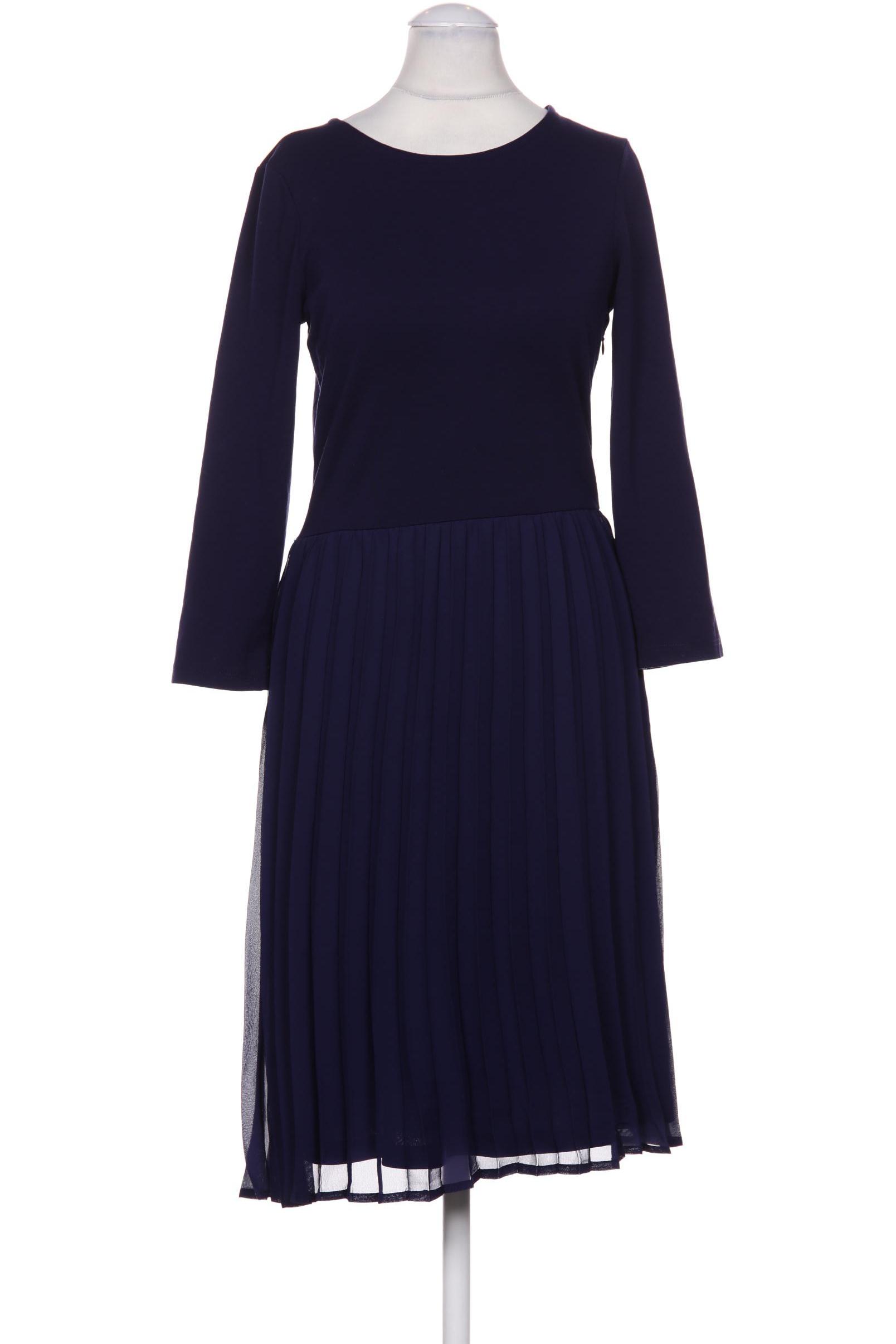 

Anna Field Damen Kleid, marineblau, Gr. 36