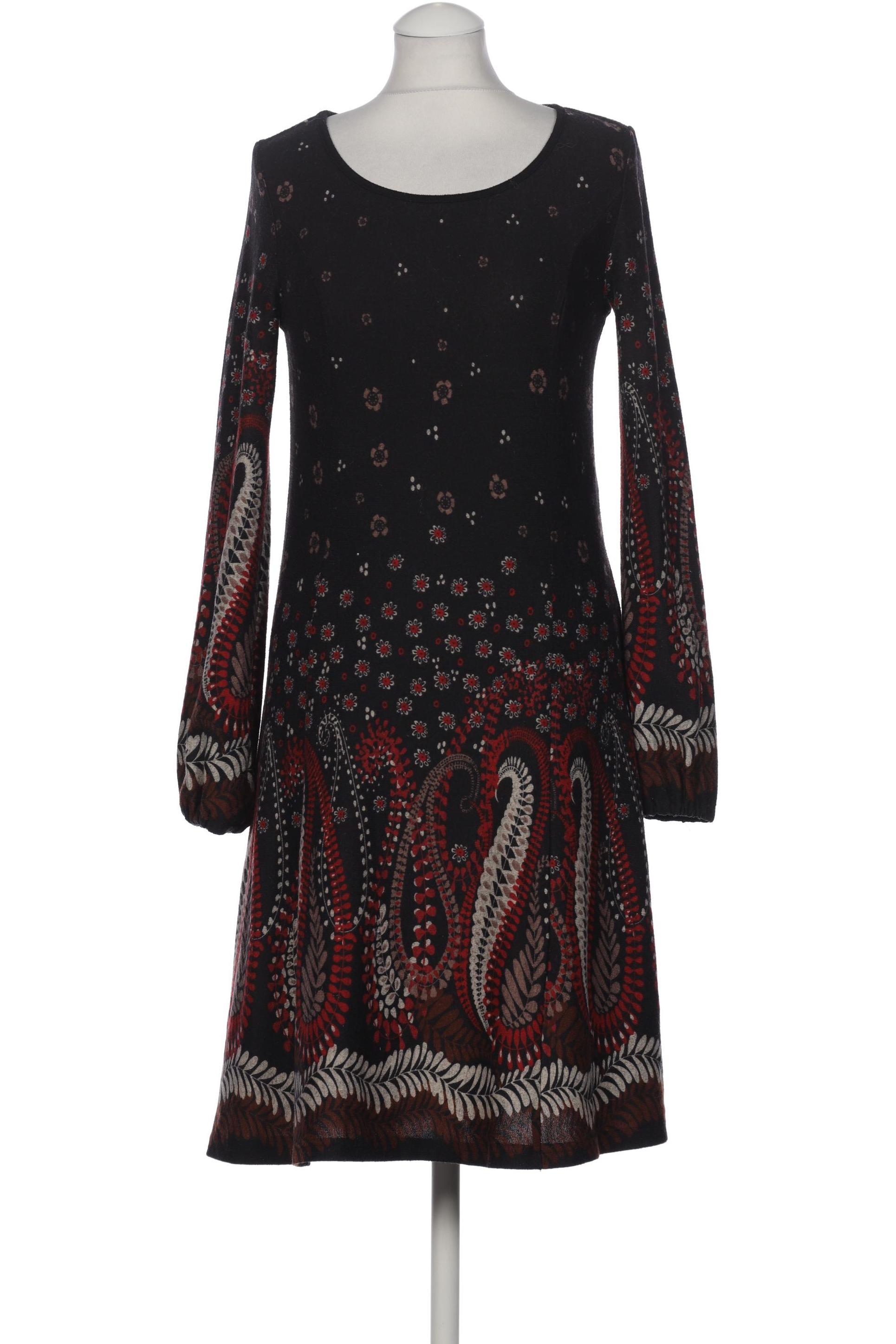 

Anna Field Damen Kleid, schwarz, Gr. 38