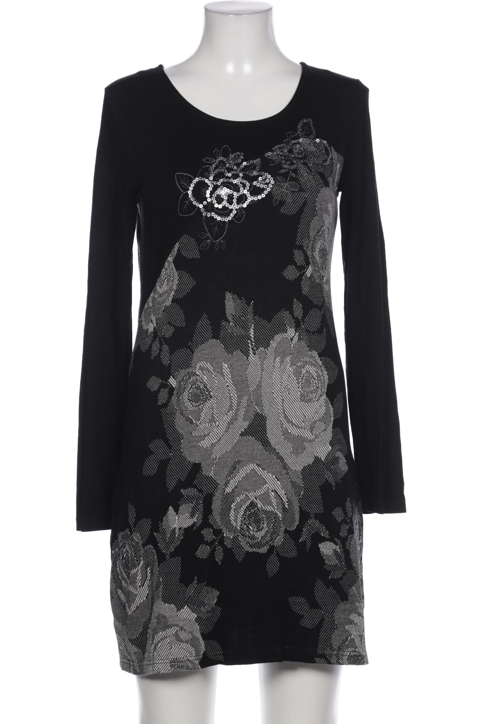 

Anna Field Damen Kleid, schwarz, Gr. 40