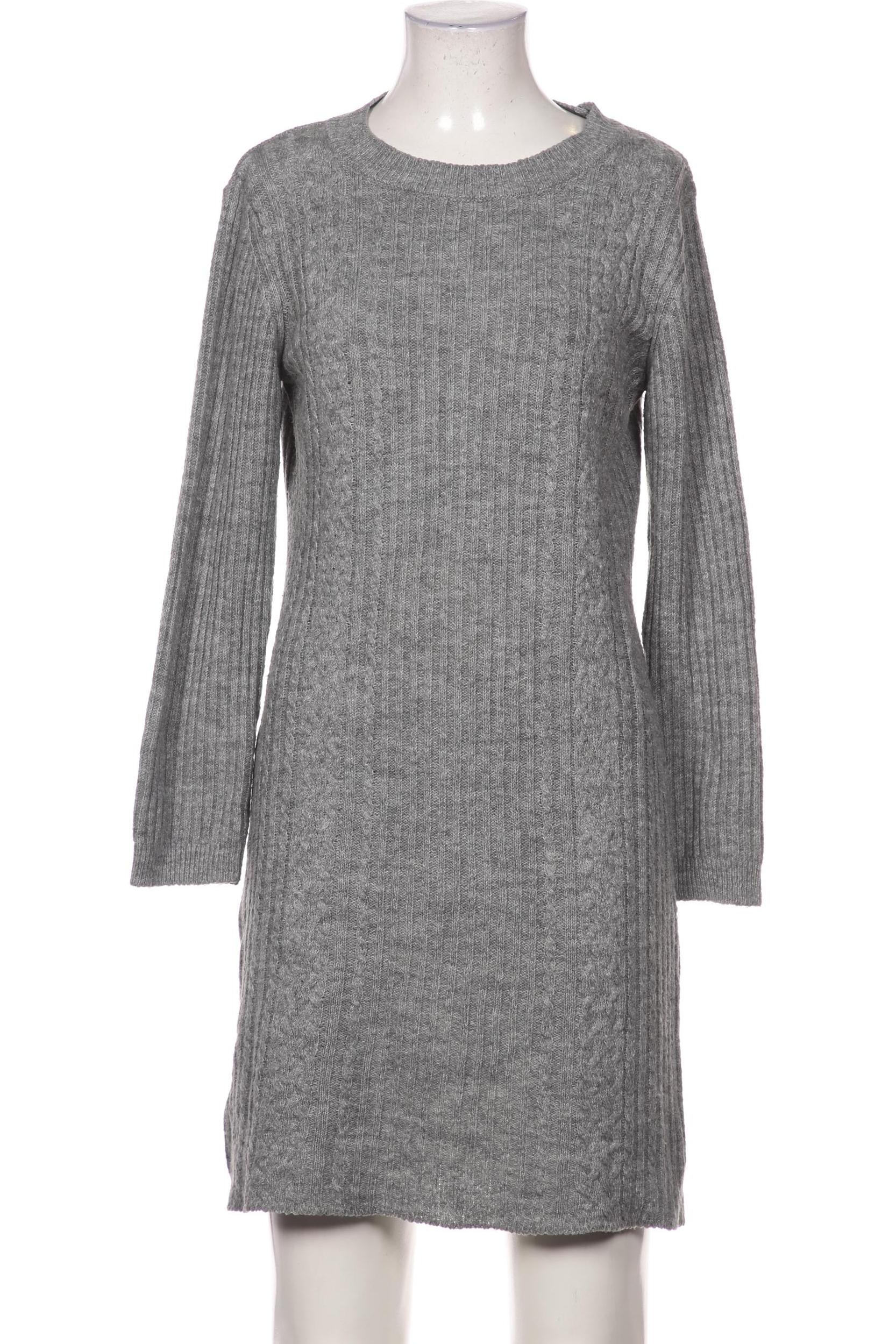 

Anna Field Damen Kleid, grau, Gr. 38