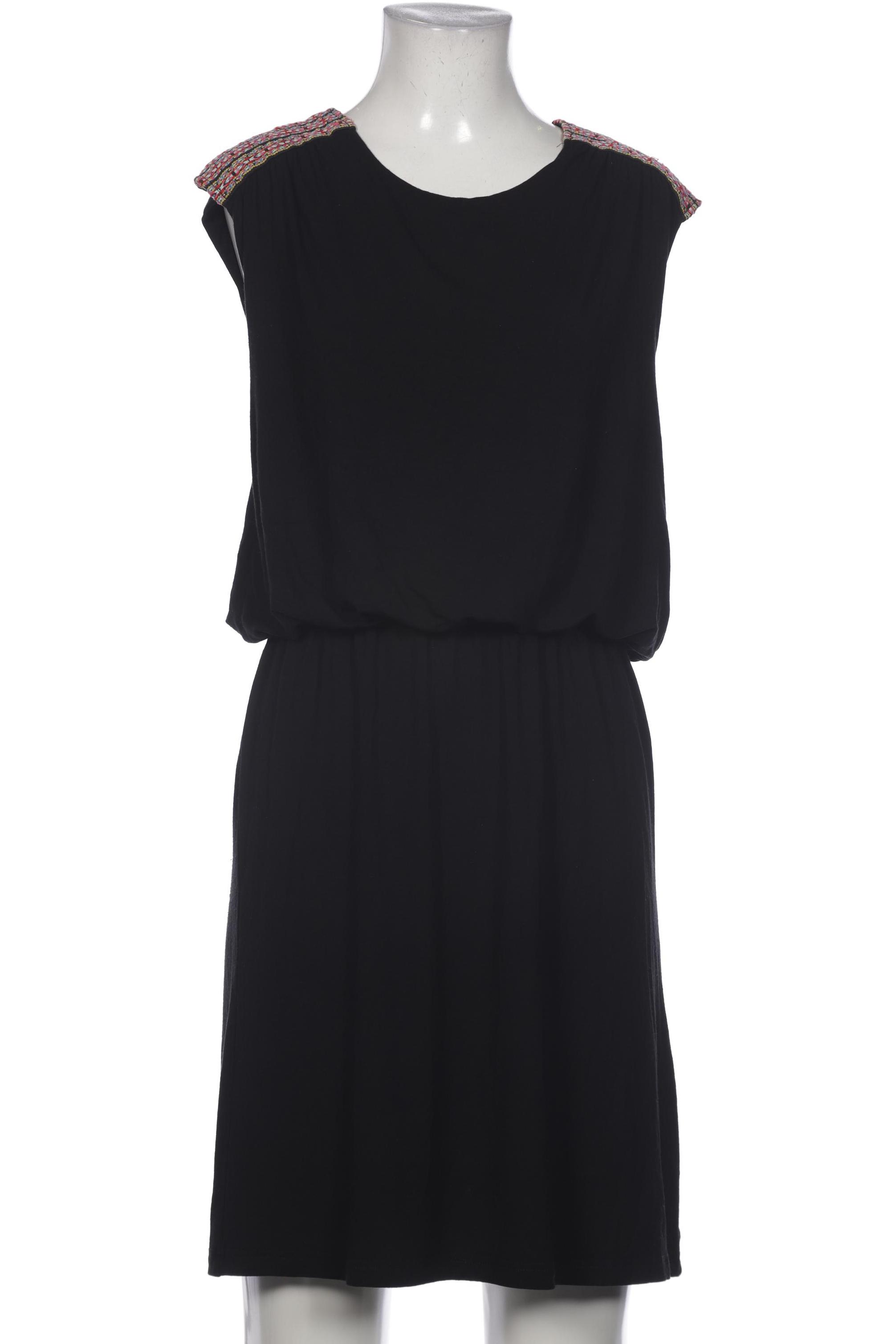 

Anna Field Damen Kleid, schwarz, Gr. 36