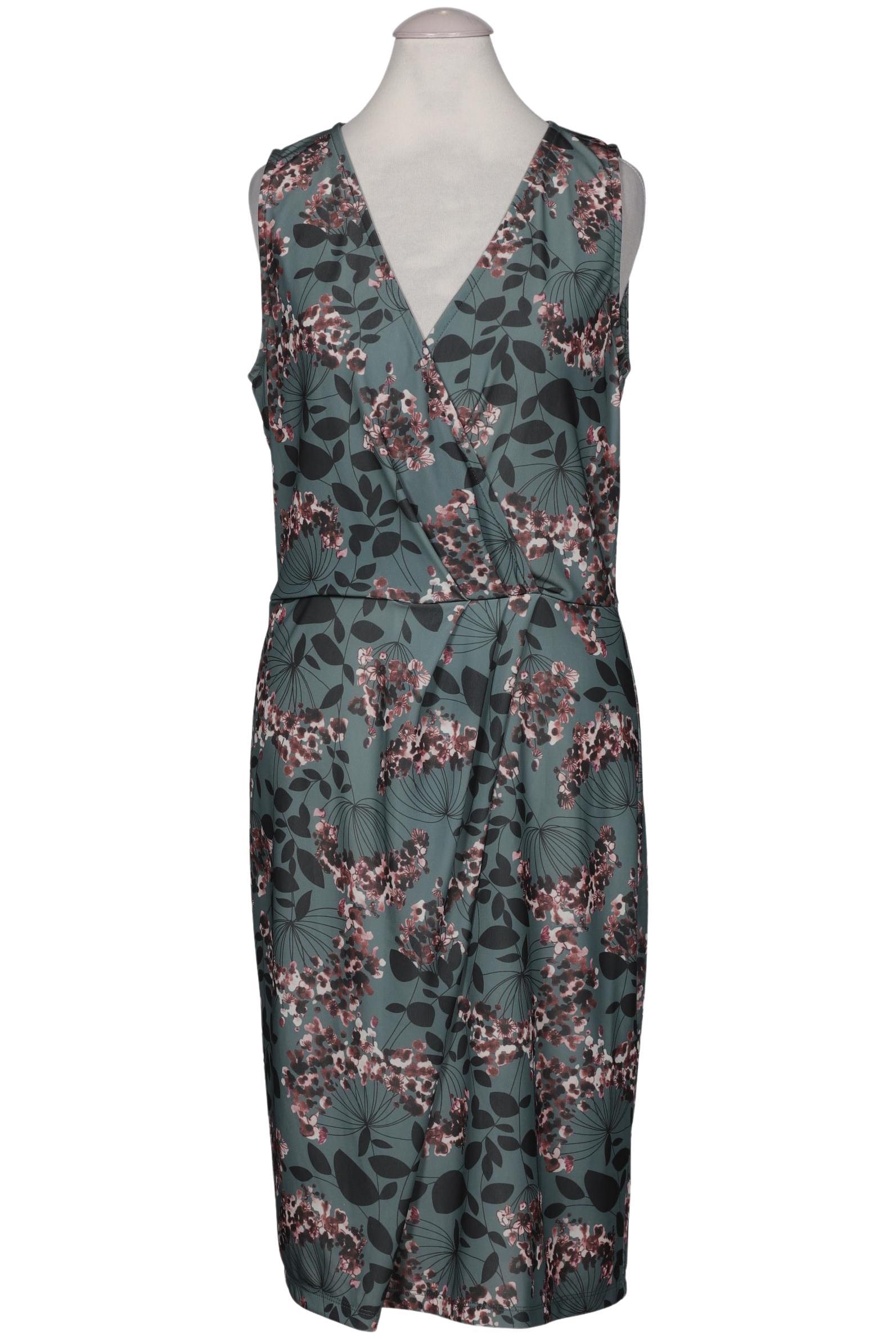 

Anna Field Damen Kleid, grün, Gr. 38