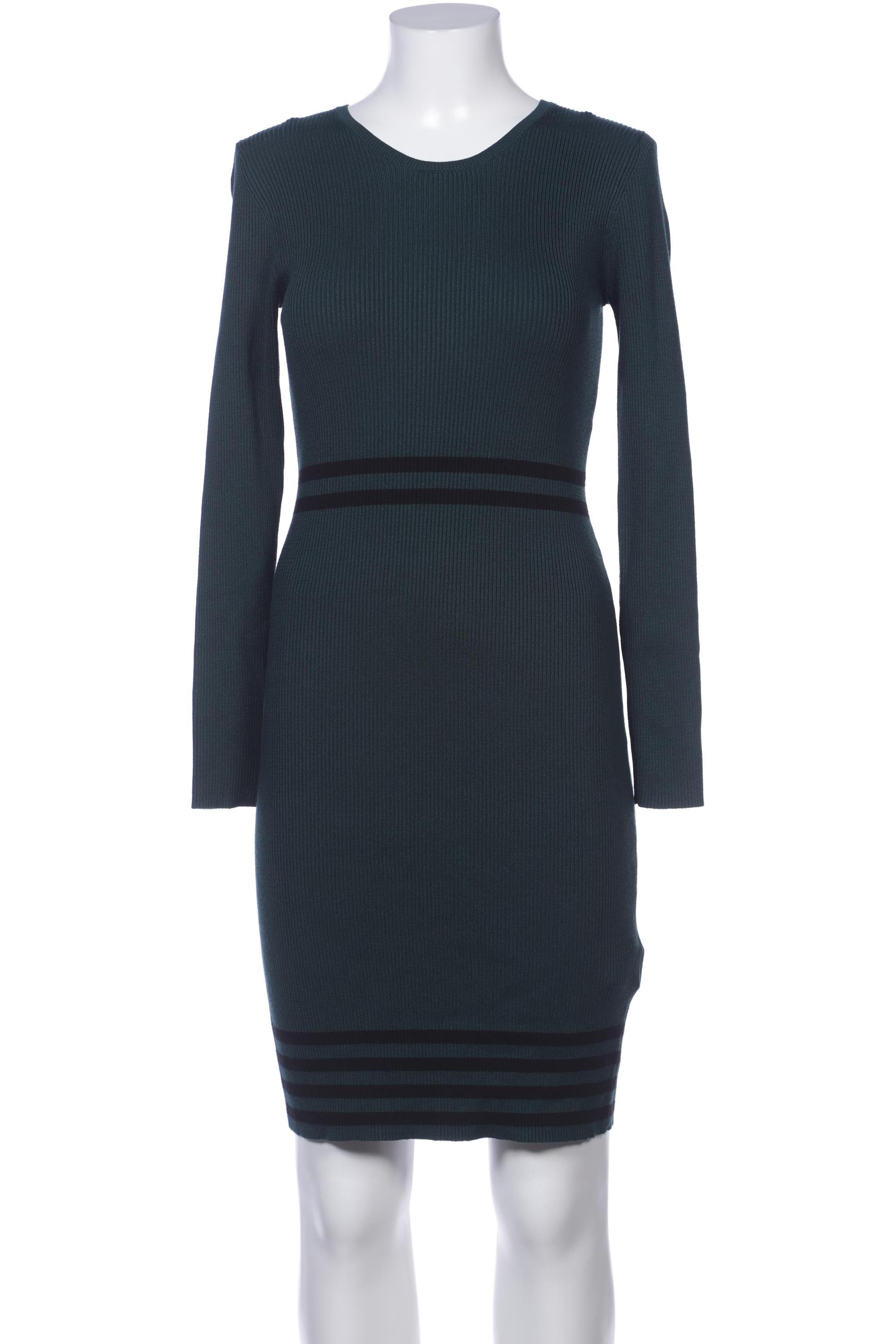 

Anna Field Damen Kleid, grün, Gr. 38