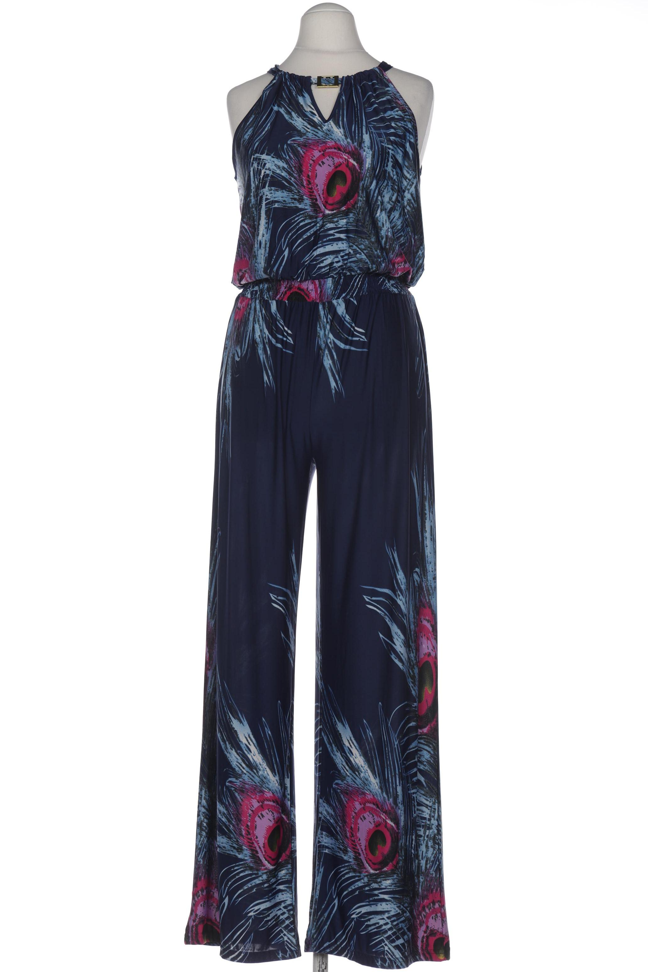 

Anna Field Damen Jumpsuit/Overall, blau, Gr. 38