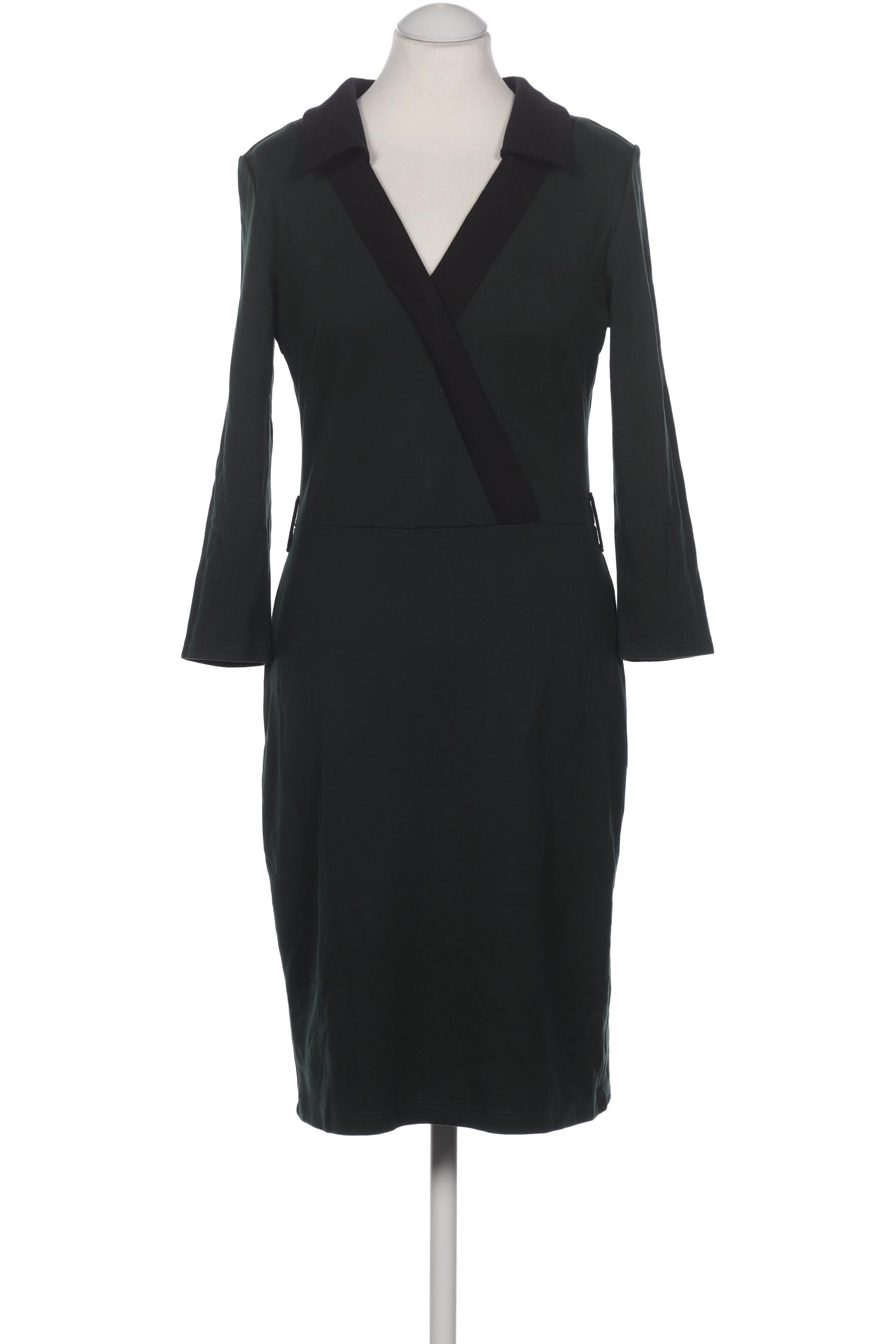 

Anna Field Damen Kleid, grün, Gr. 40