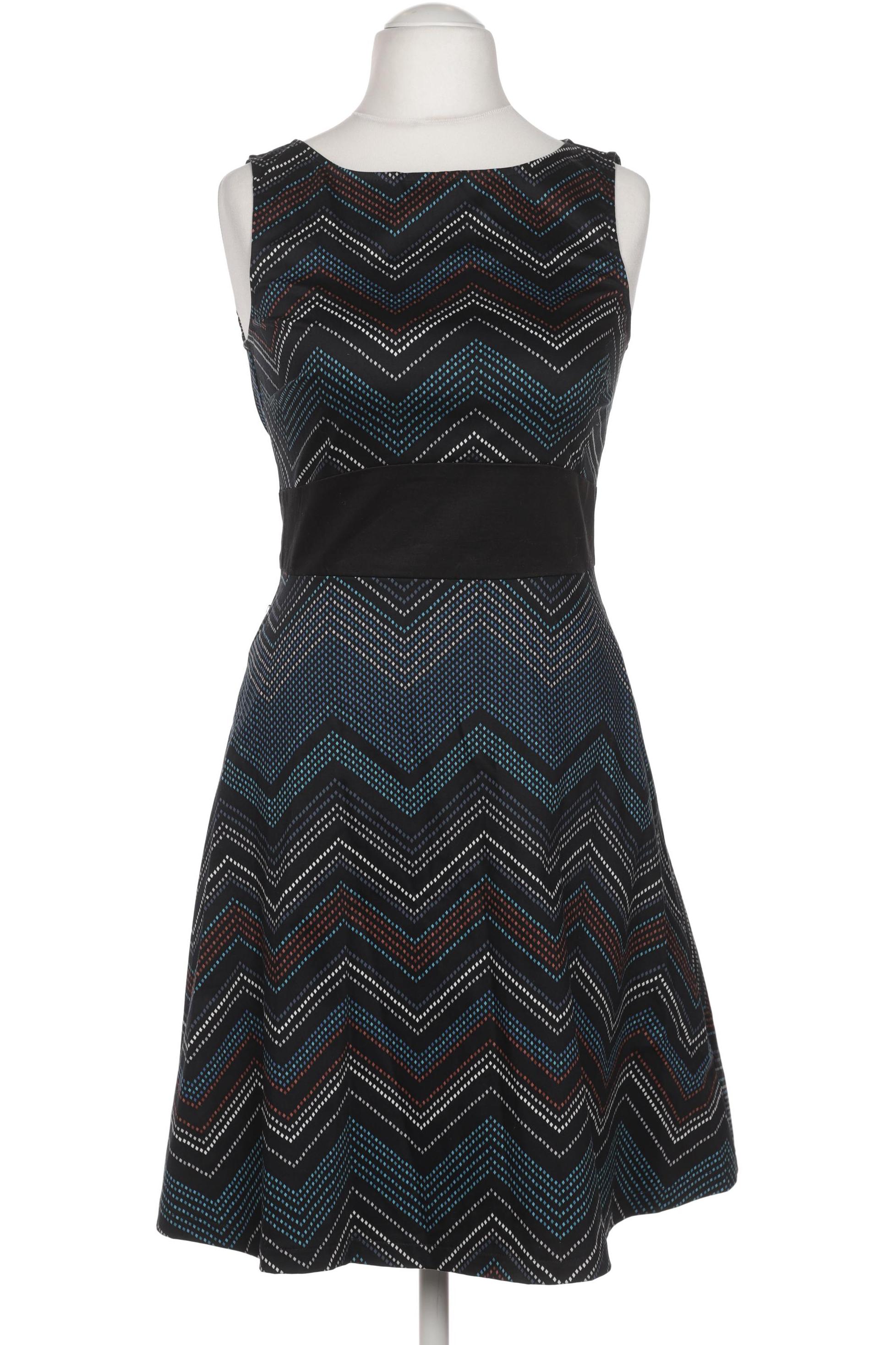 

Anna Field Damen Kleid, schwarz