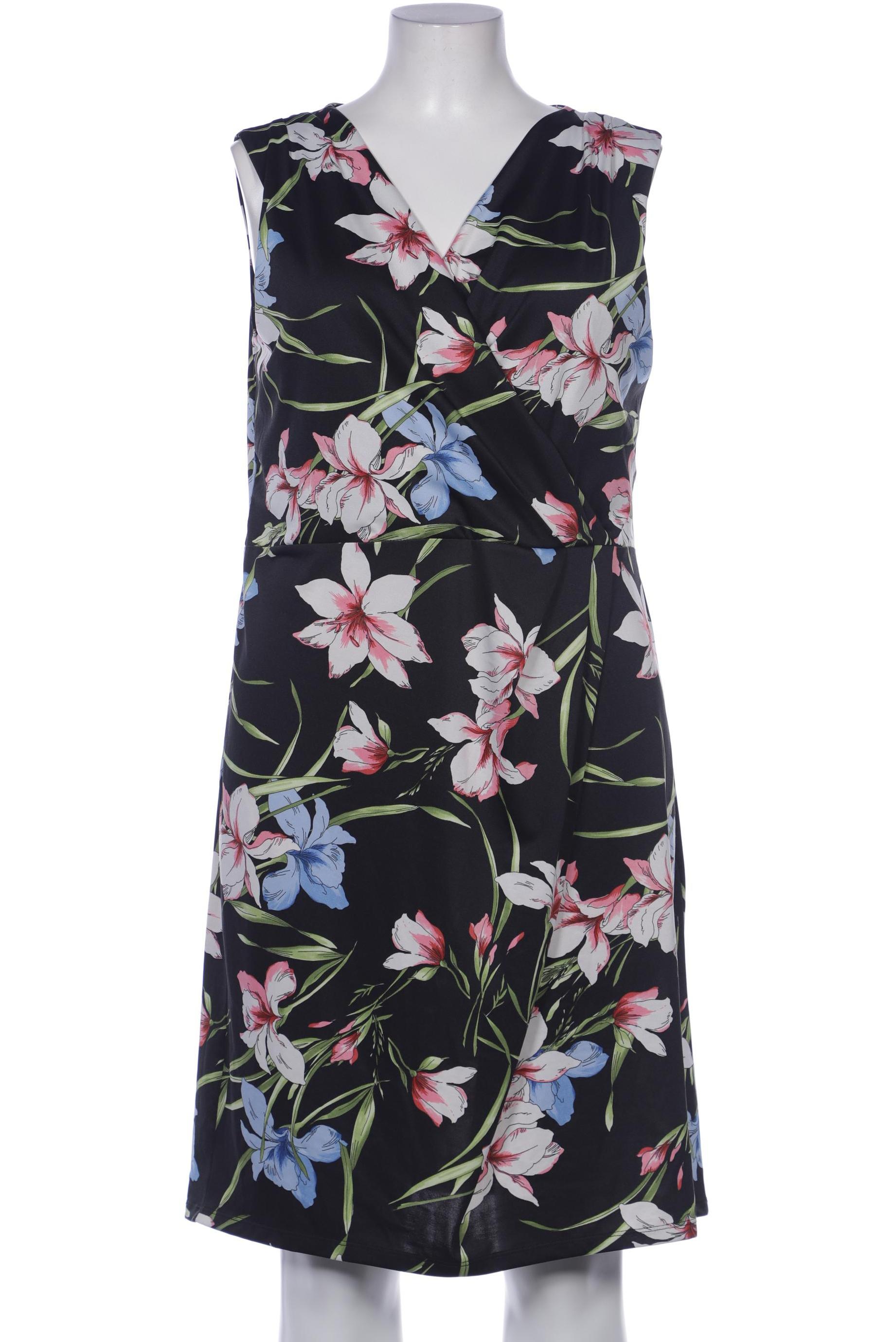 

Anna Field Damen Kleid, schwarz, Gr. 48
