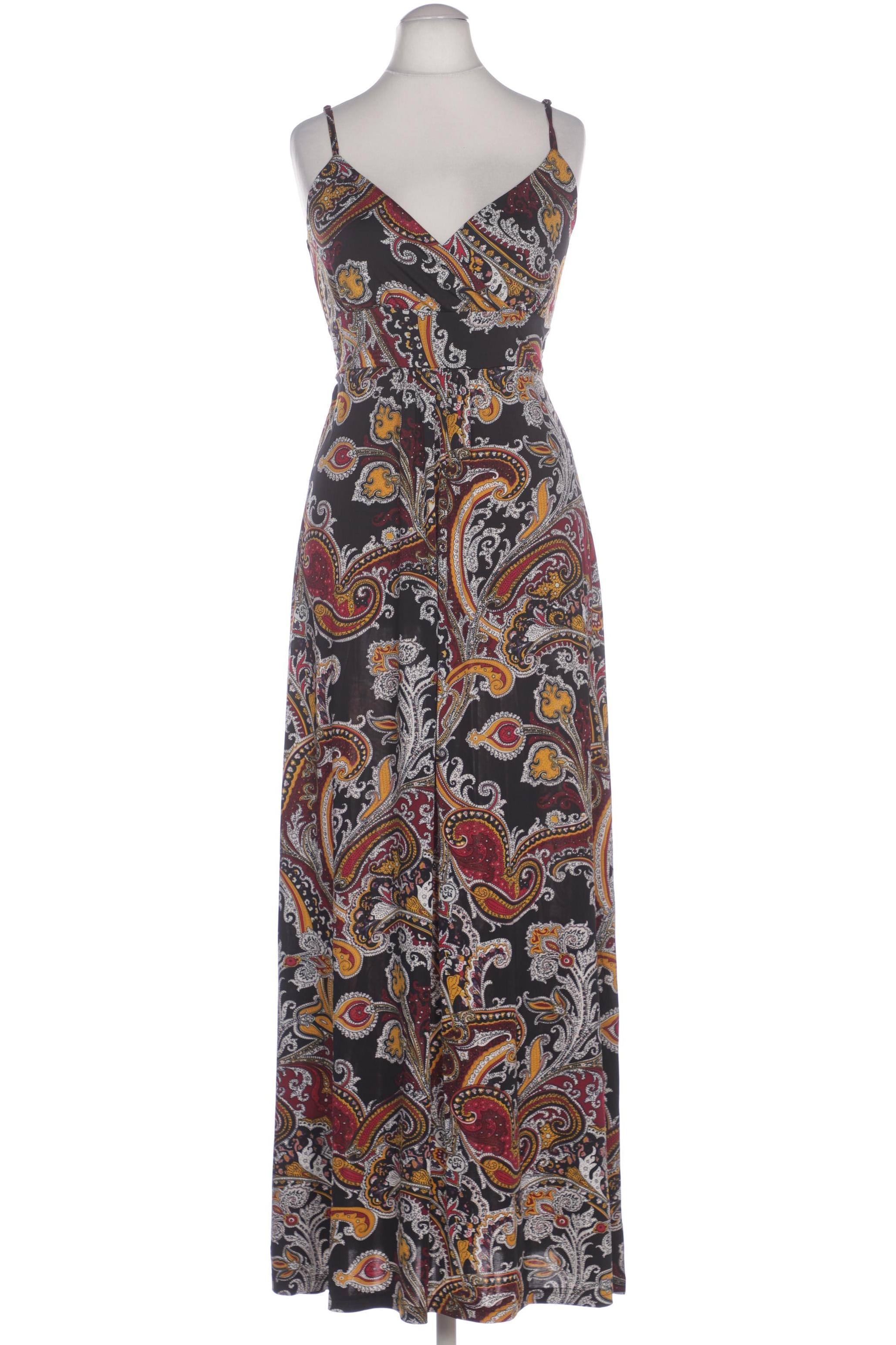 

Anna Field Damen Kleid, schwarz, Gr. 36
