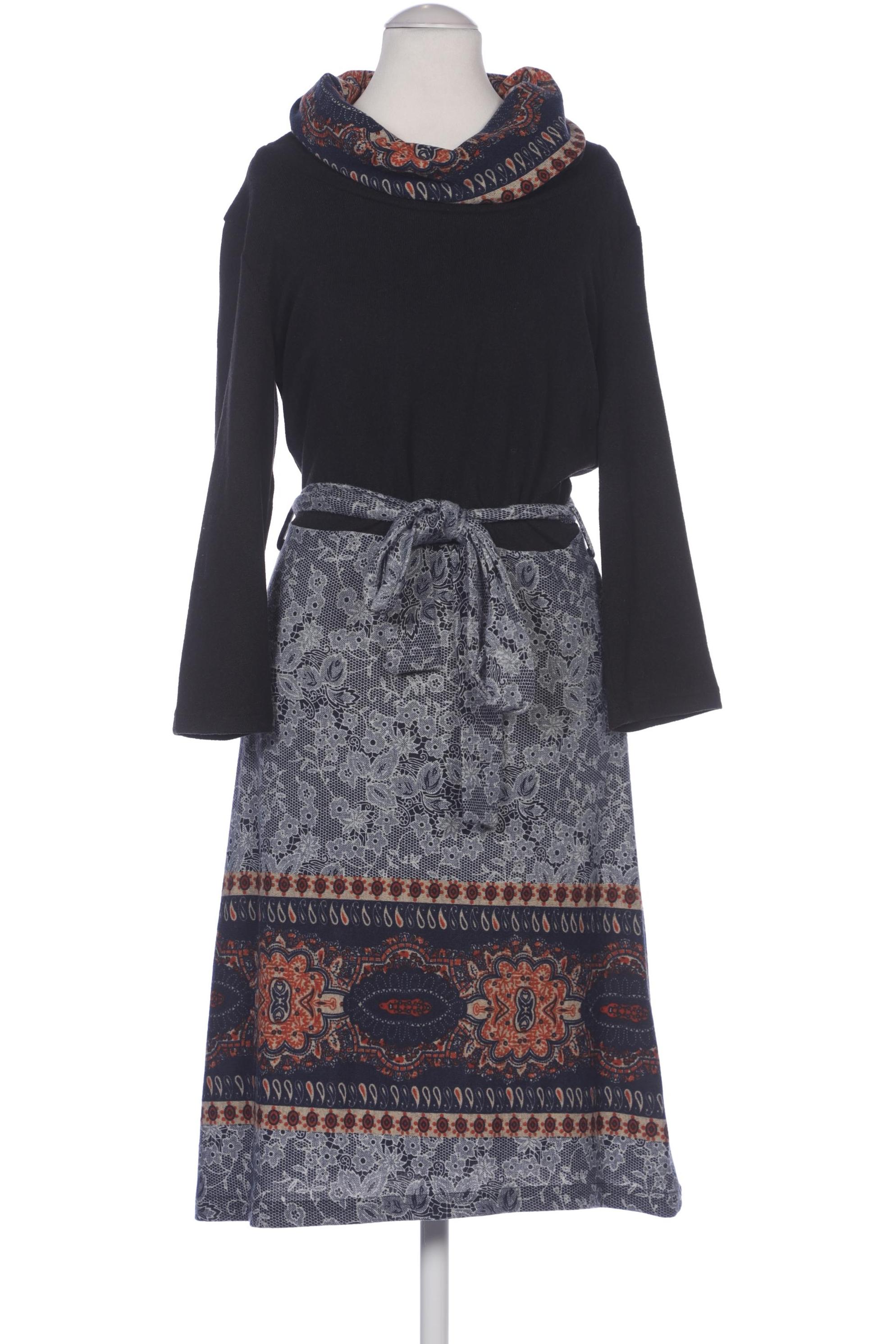 

Anna Field Damen Kleid, schwarz, Gr. 36