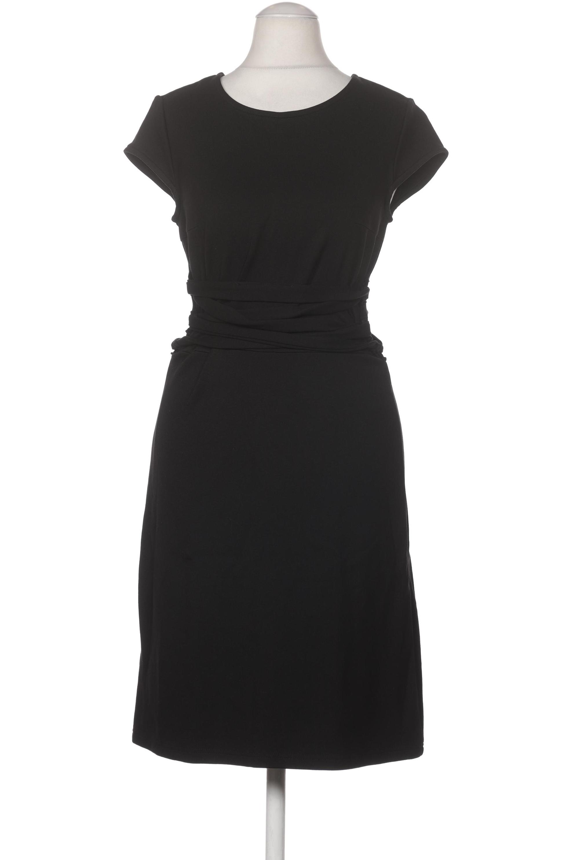 

Anna Field Damen Kleid, schwarz, Gr. 36