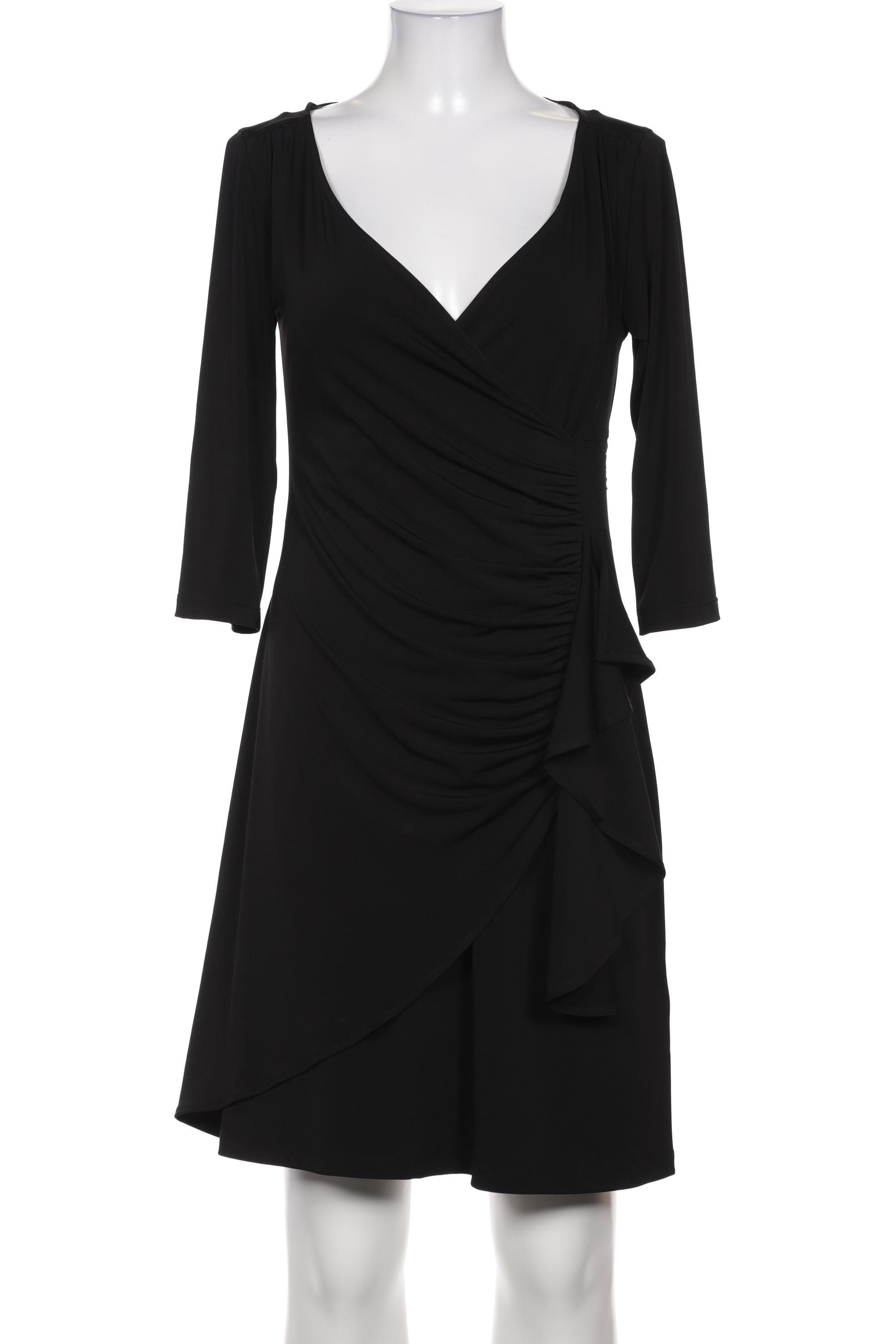 

Anna Field Damen Kleid, schwarz