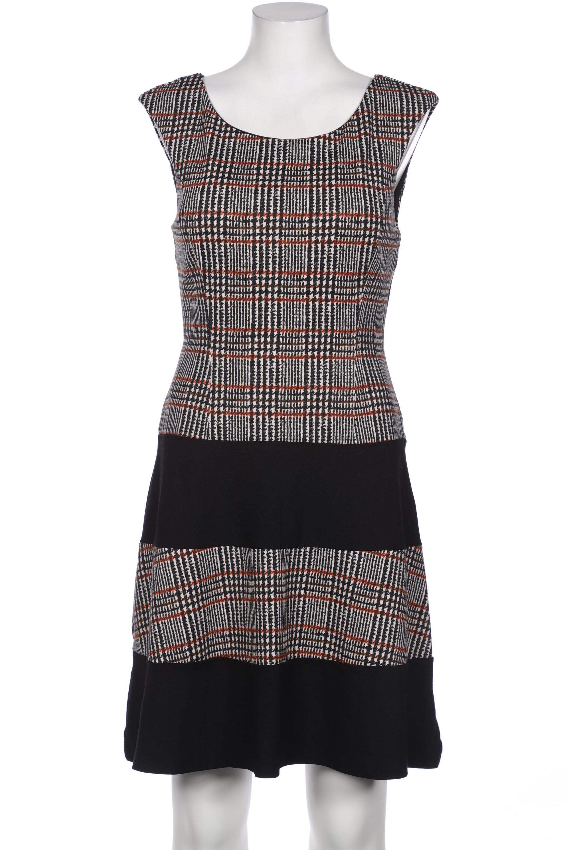 

Anna Field Damen Kleid, schwarz