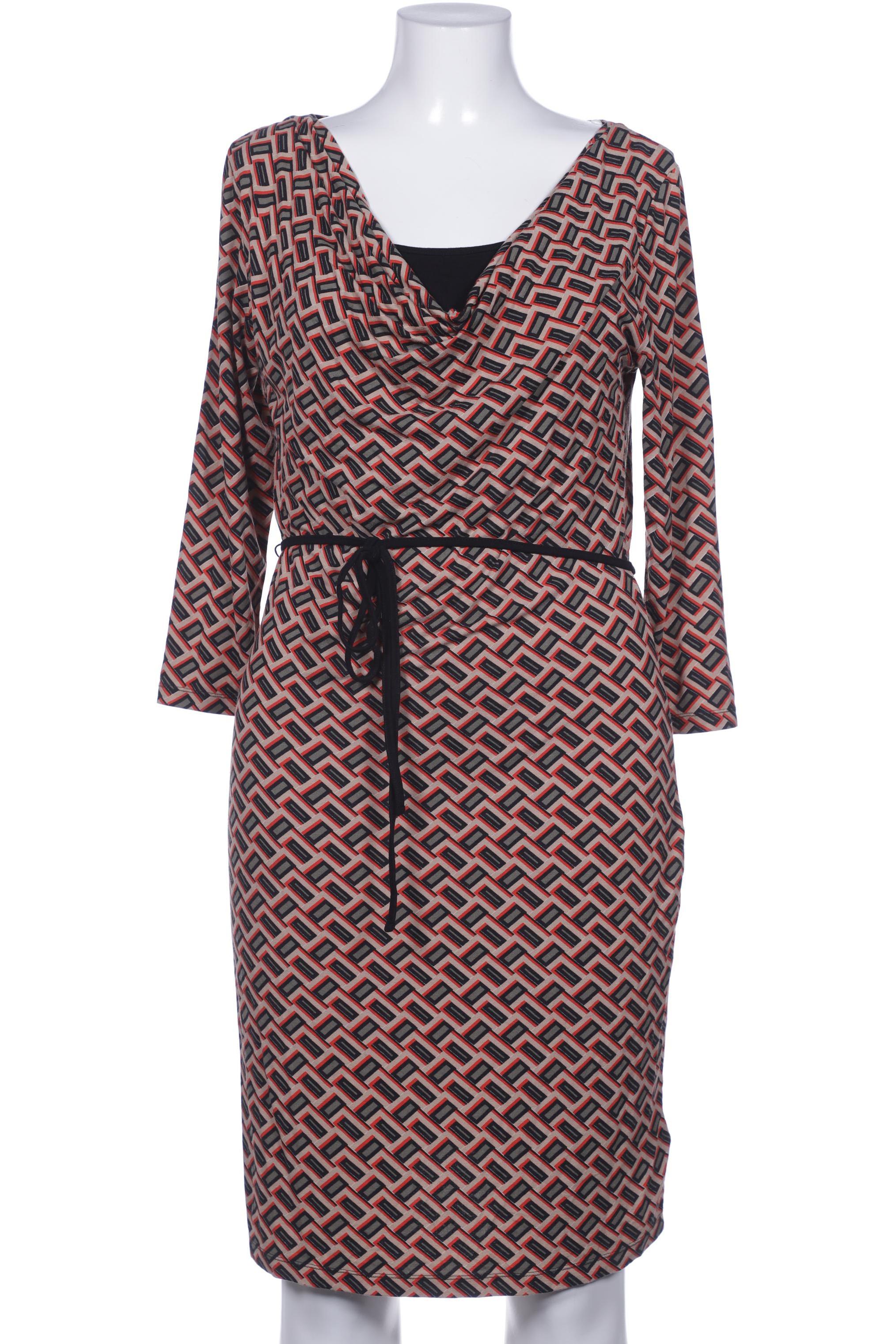 

Anna Field Damen Kleid, beige, Gr. 42