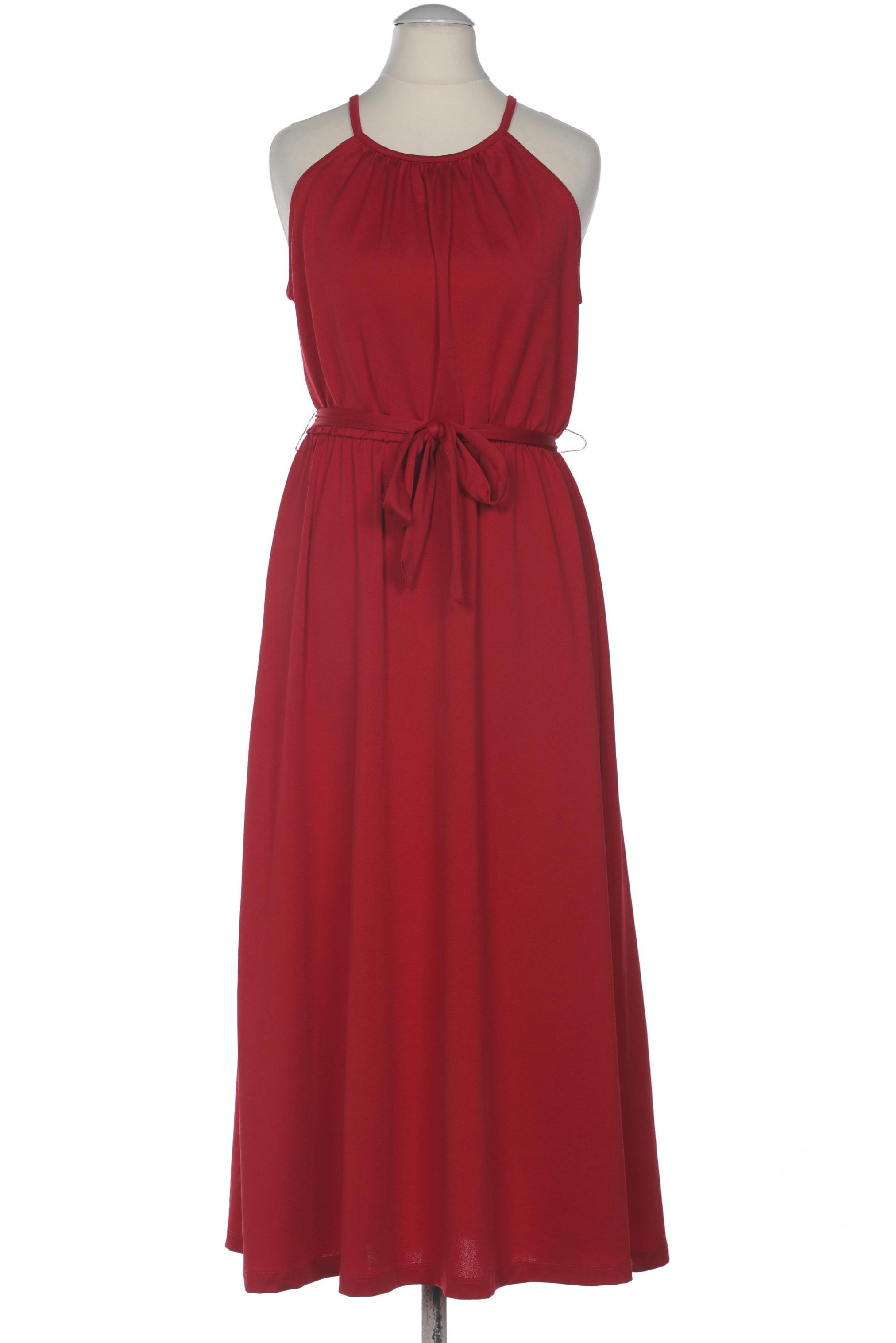 

Anna Field Damen Kleid, rot, Gr. 36