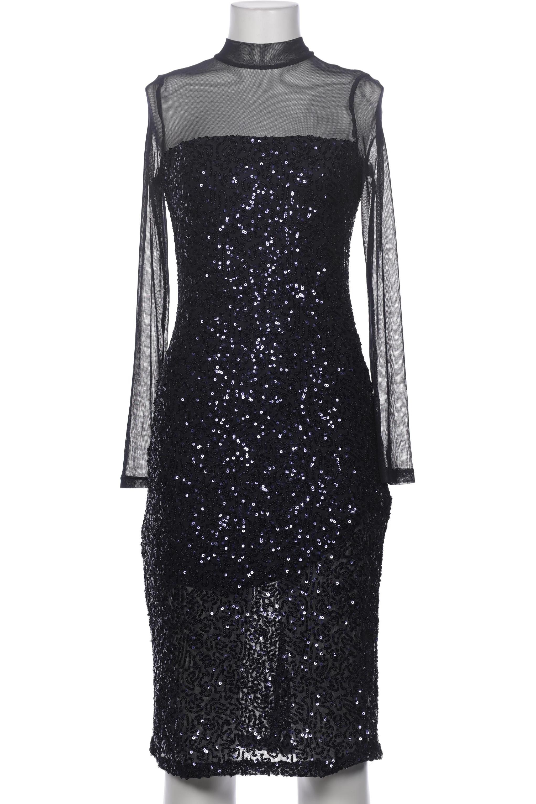 

Anna Field Damen Kleid, marineblau, Gr. 38